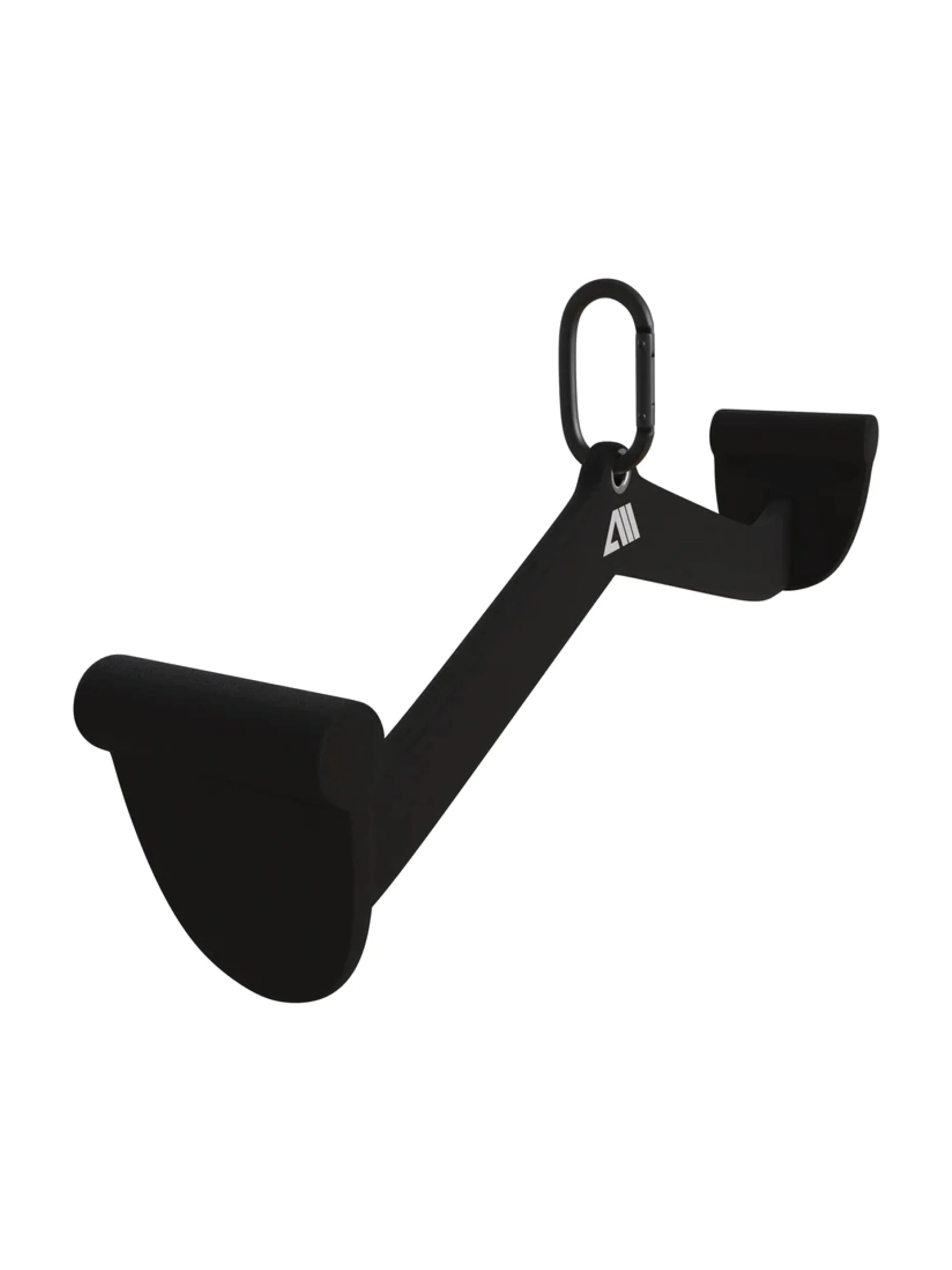 Ergo-Griffe | Set - Image 5
