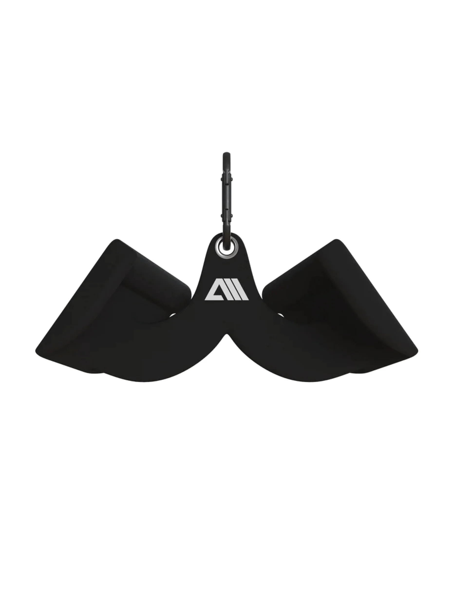 Ergo-Griffe | Set - Image 6