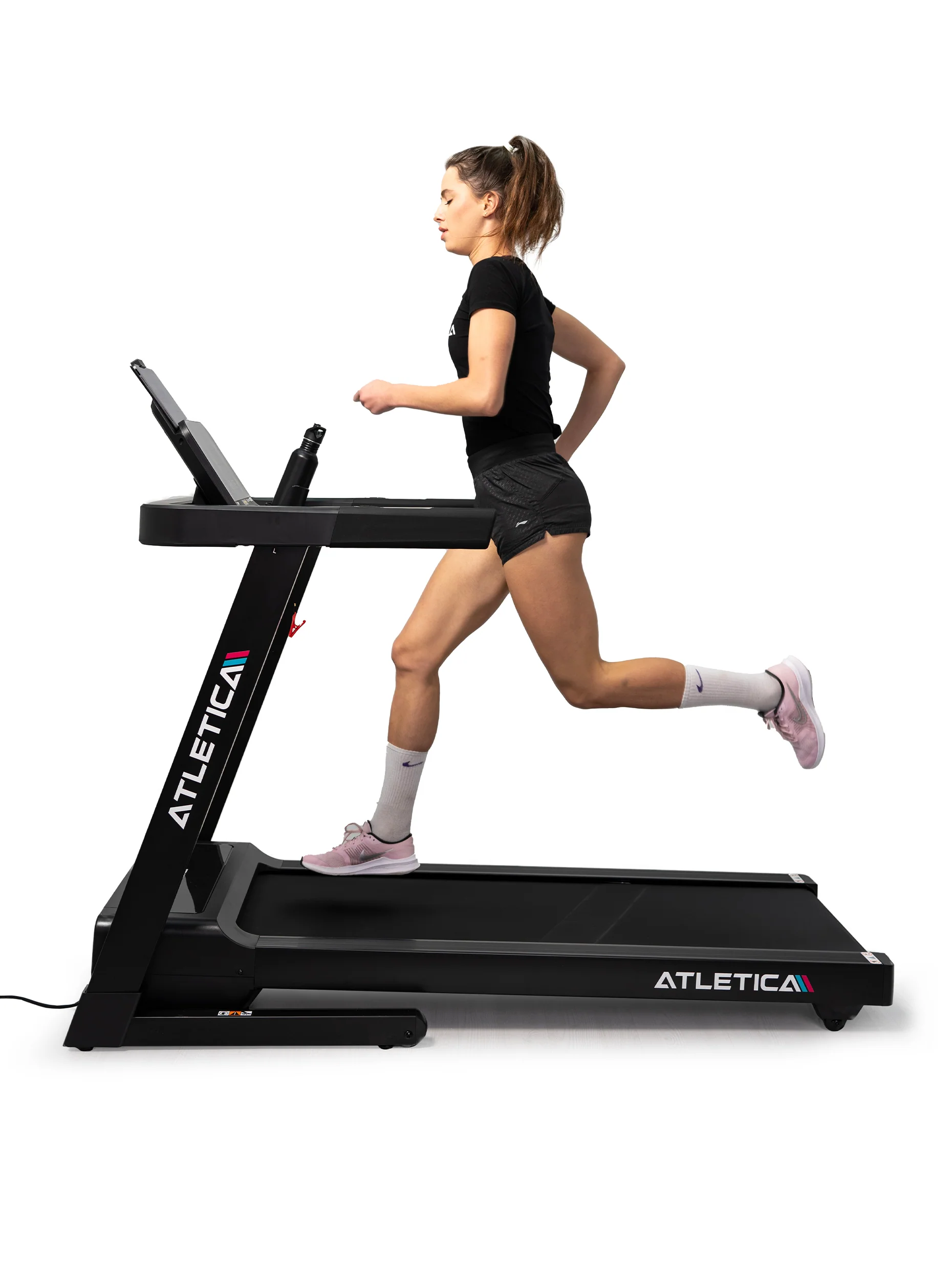 FastTrack | Cardio Set - Image 2