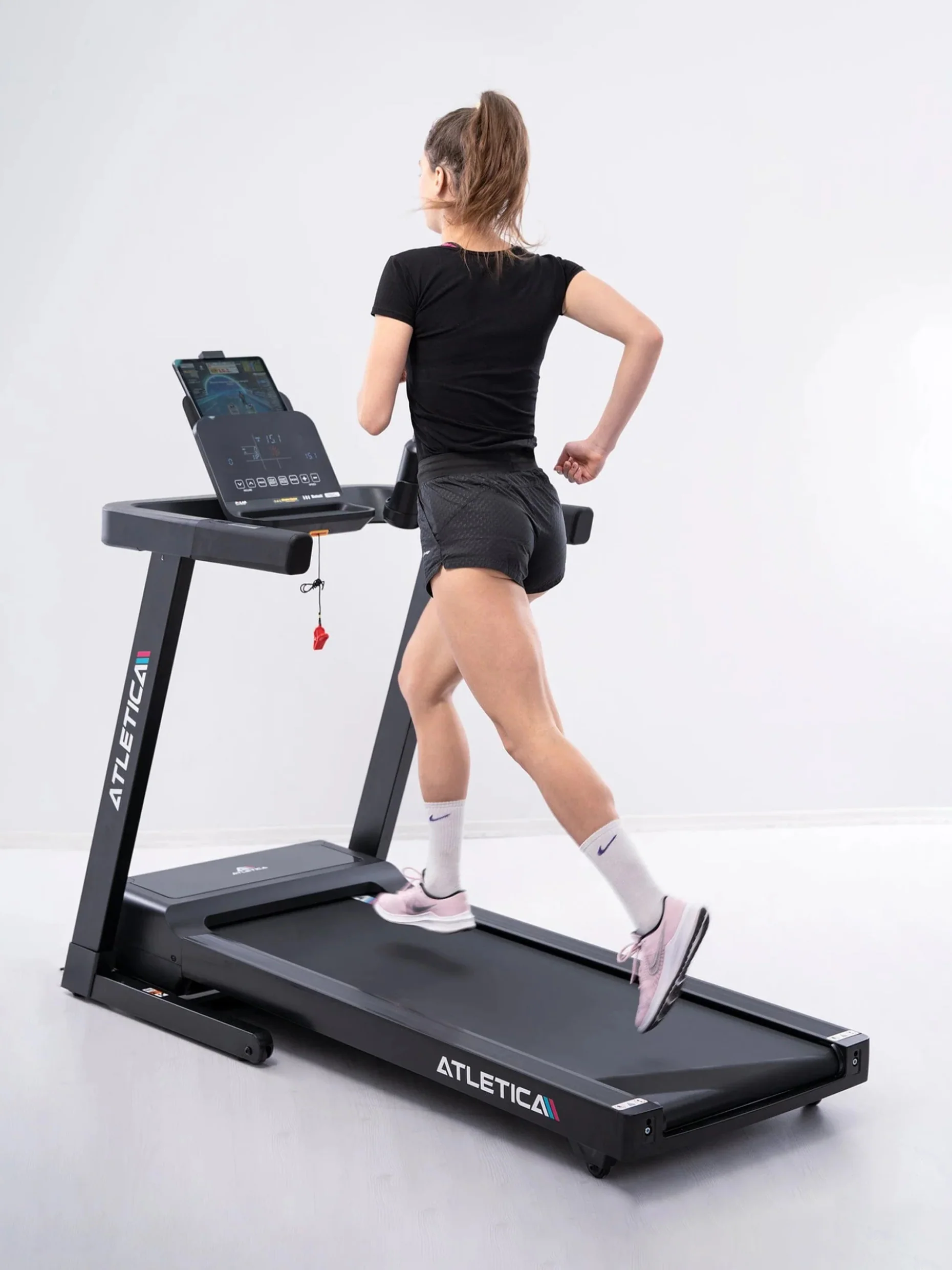 FastTrack | Cardio Set - Image 6