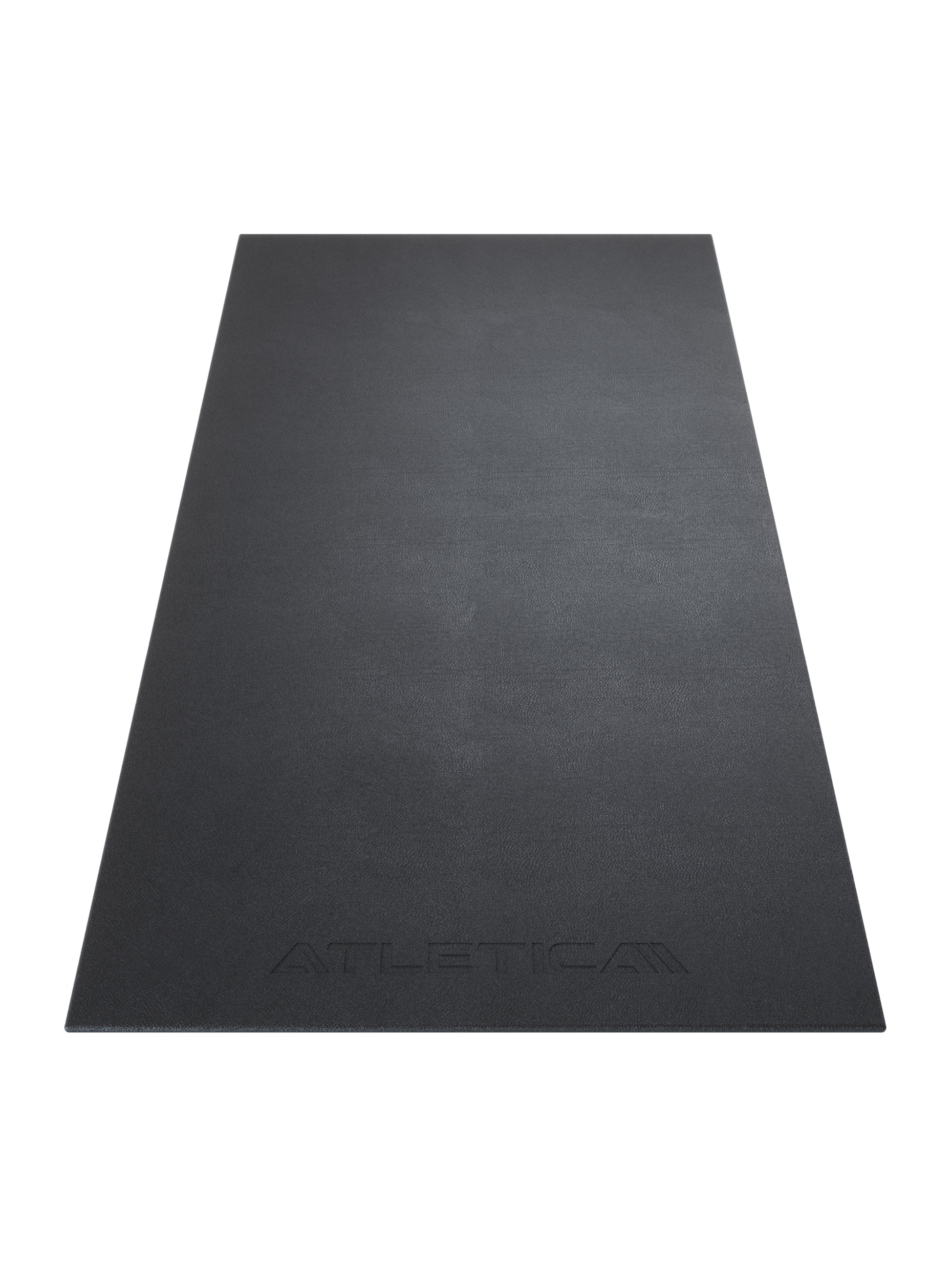 FastTrack | Cardio Set - Image 9