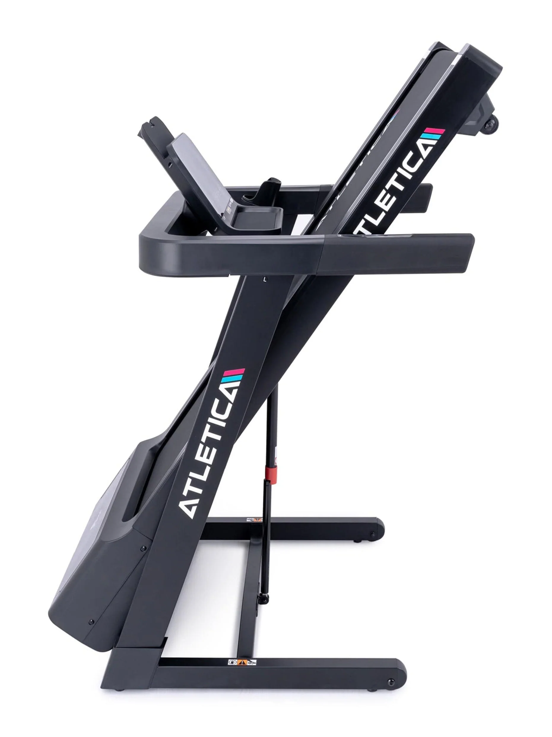 FastTrack | Cardio Set - Image 3