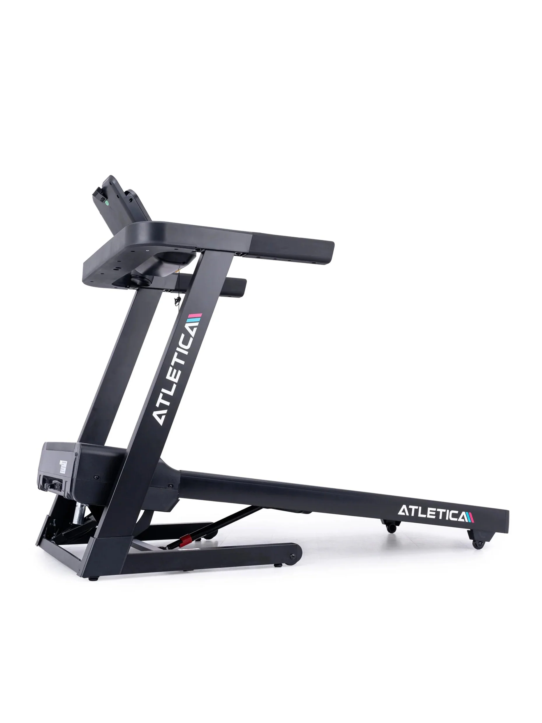 FastTrack | Cardio Set - Image 4