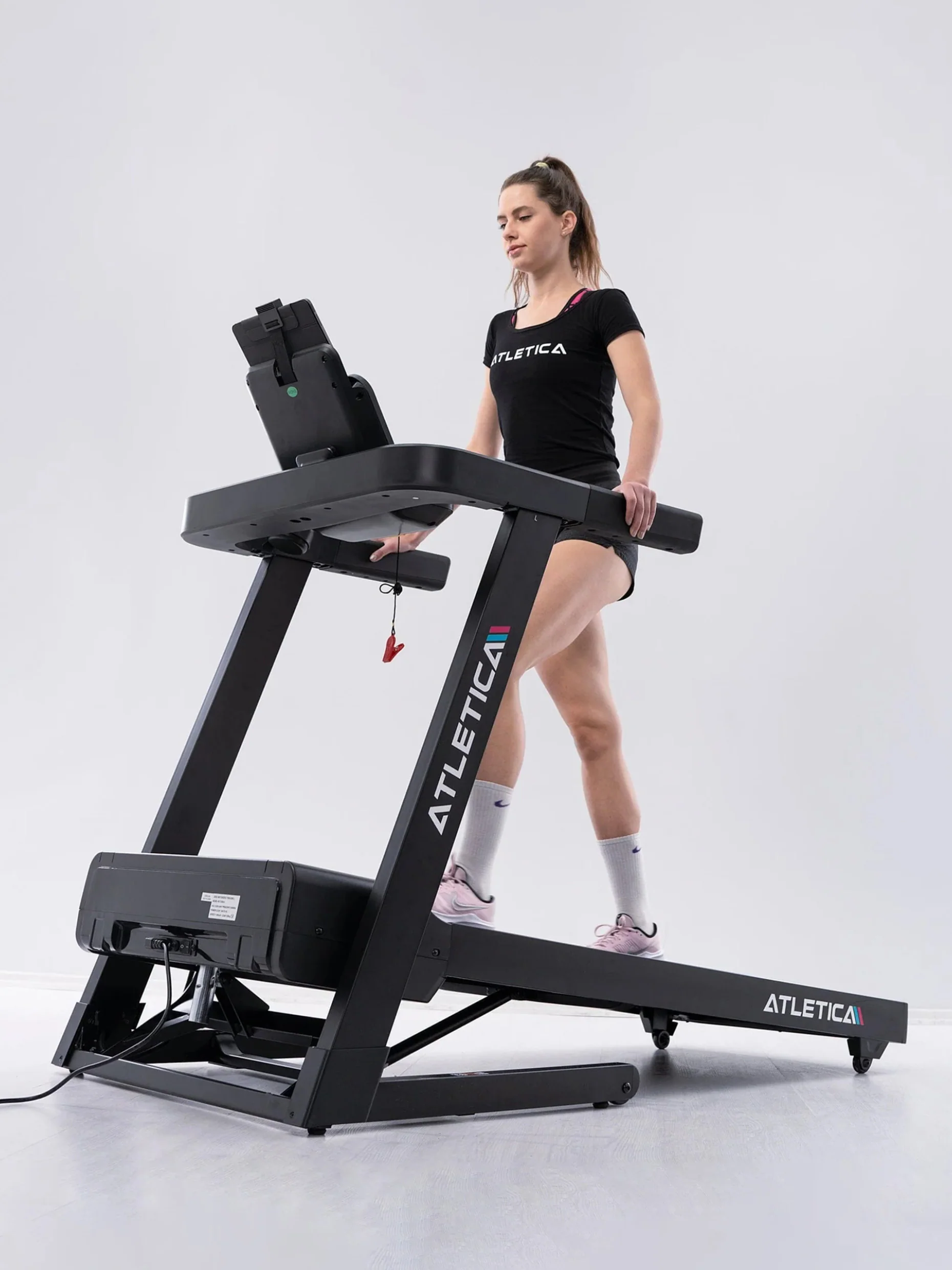 FastTrack | Cardio Set - Image 5