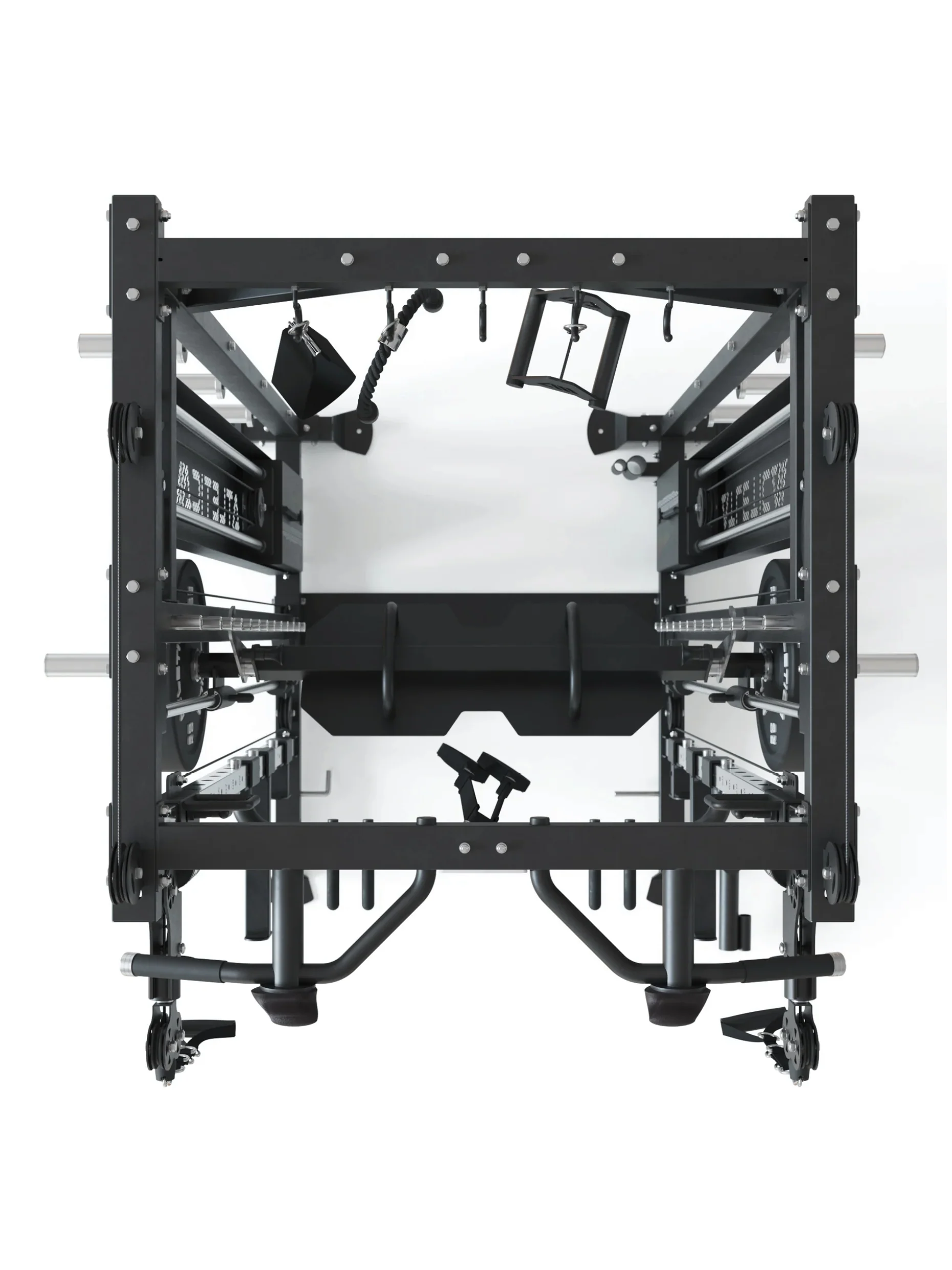 Fortress | Multipresse - Image 12