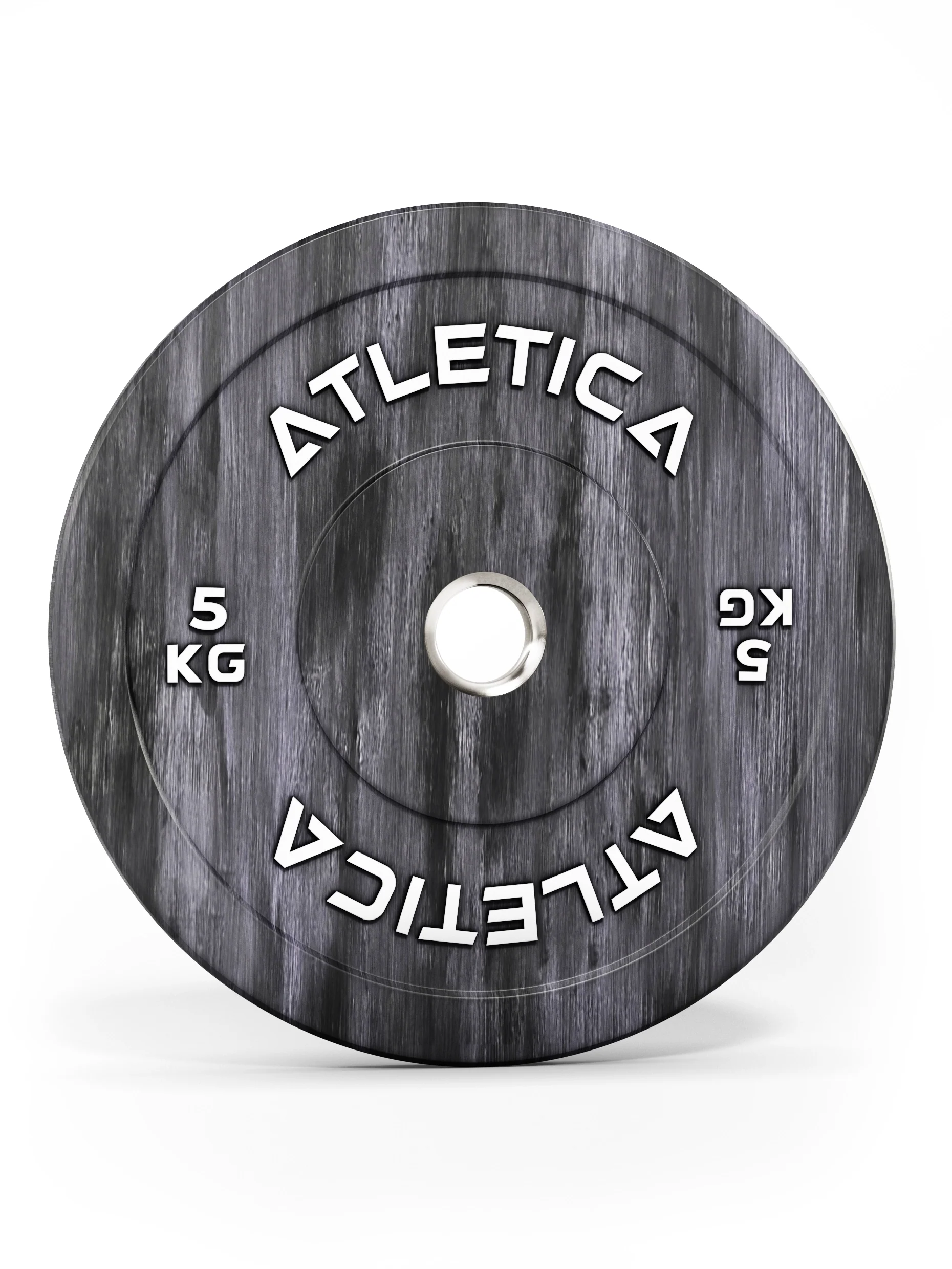 Fusion Bumper Plates | Paar - Image 23