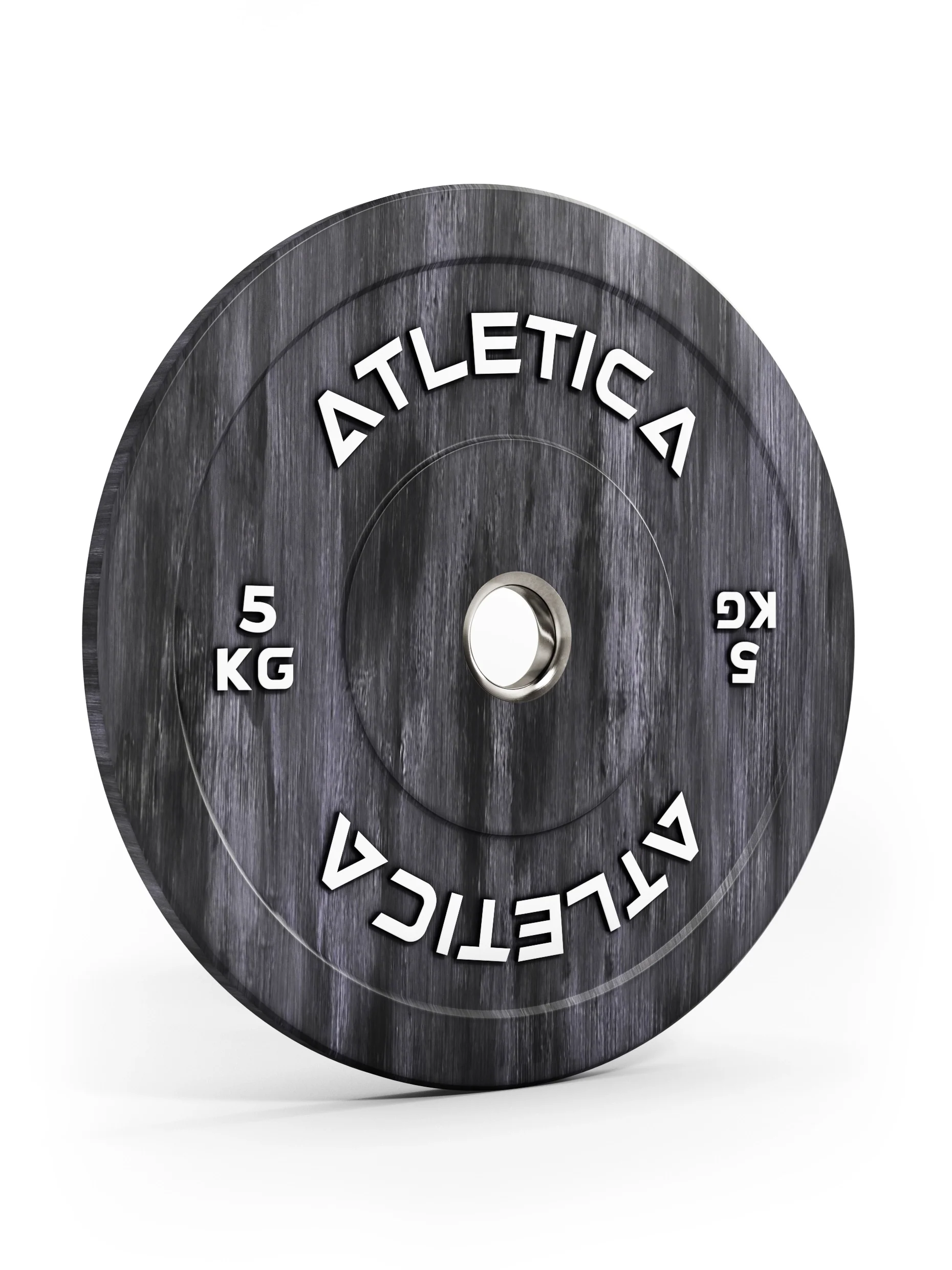 Fusion Bumper Plates | Paar - Image 25