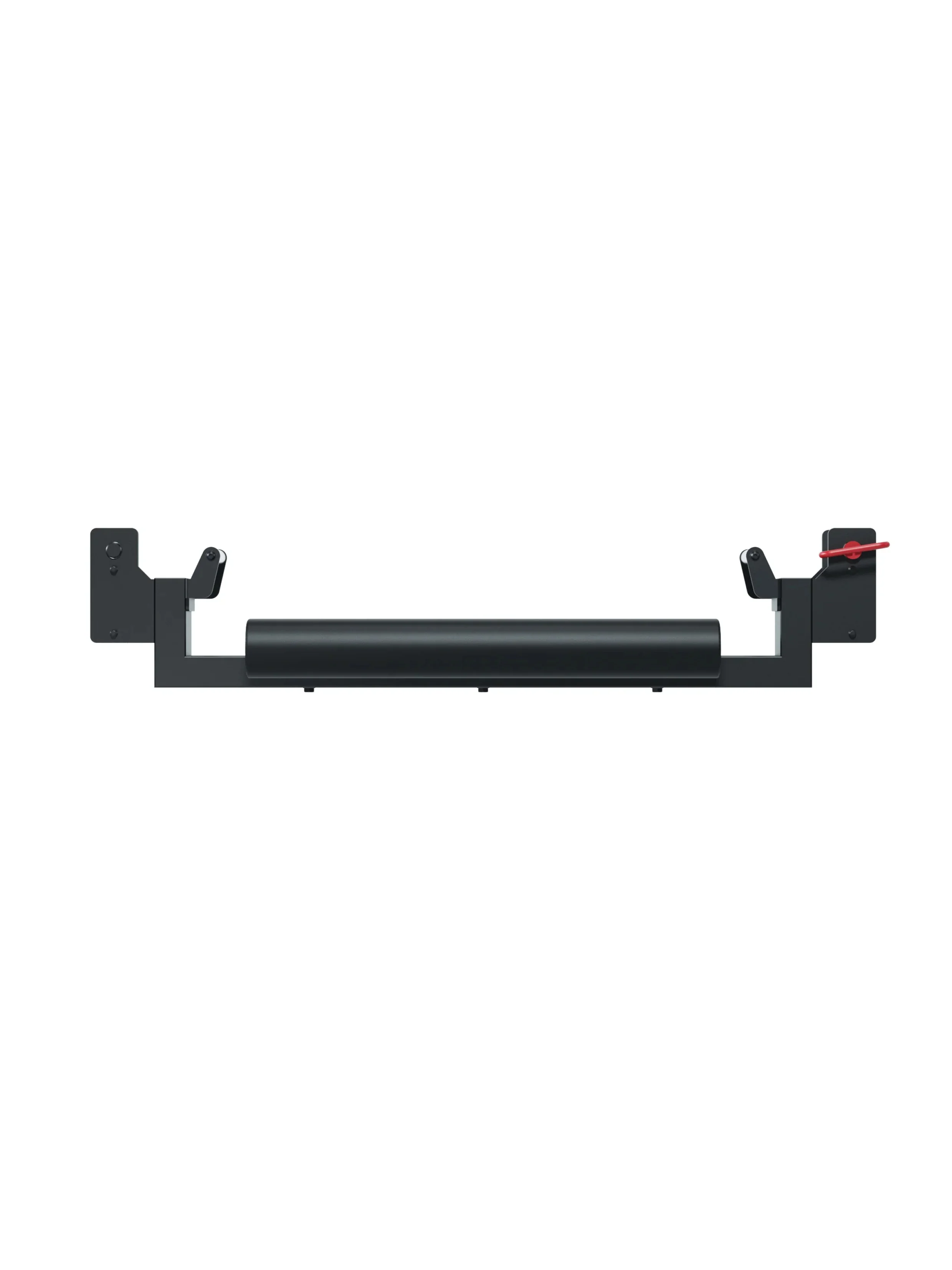 R8 Hip Thrusters Pad - Image 3