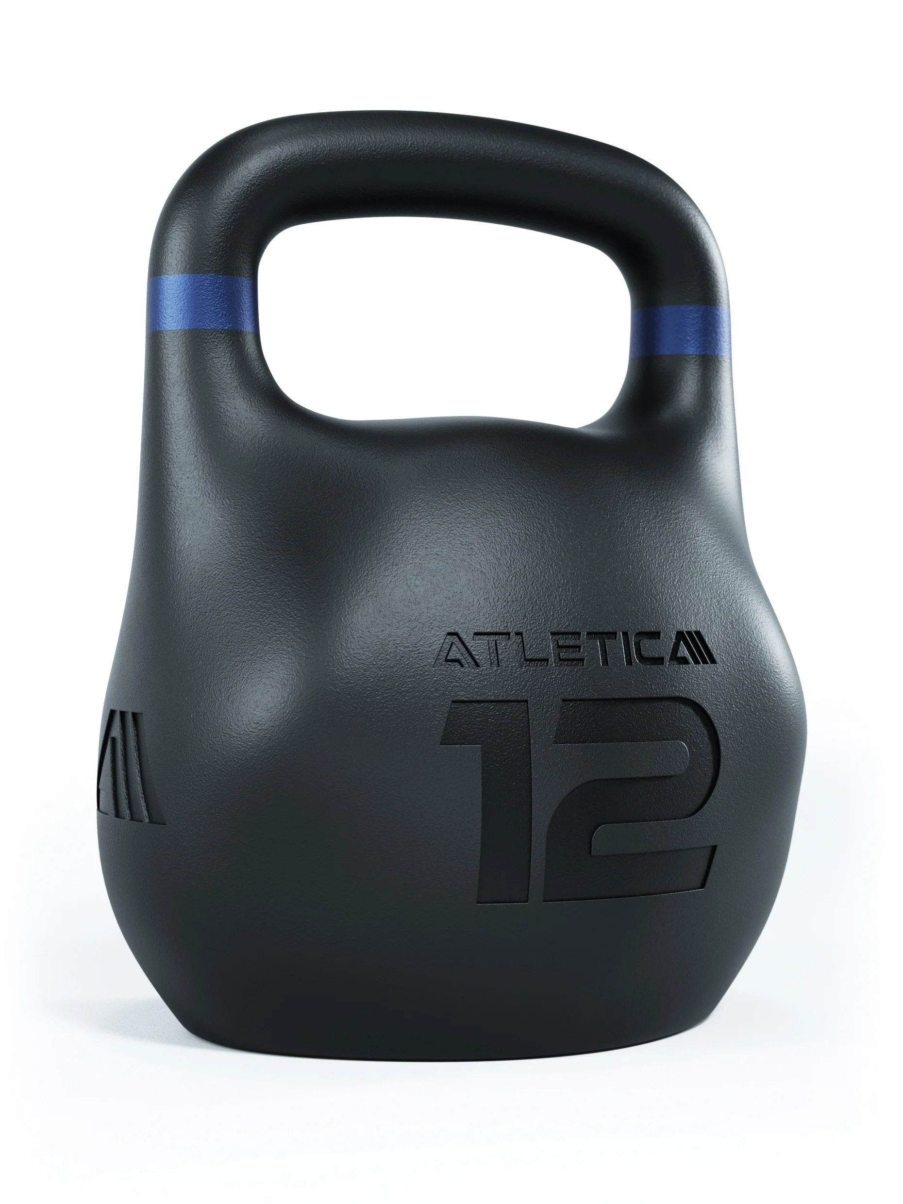 HRX Octagon Kettlebell | 8-32kg - Image 17