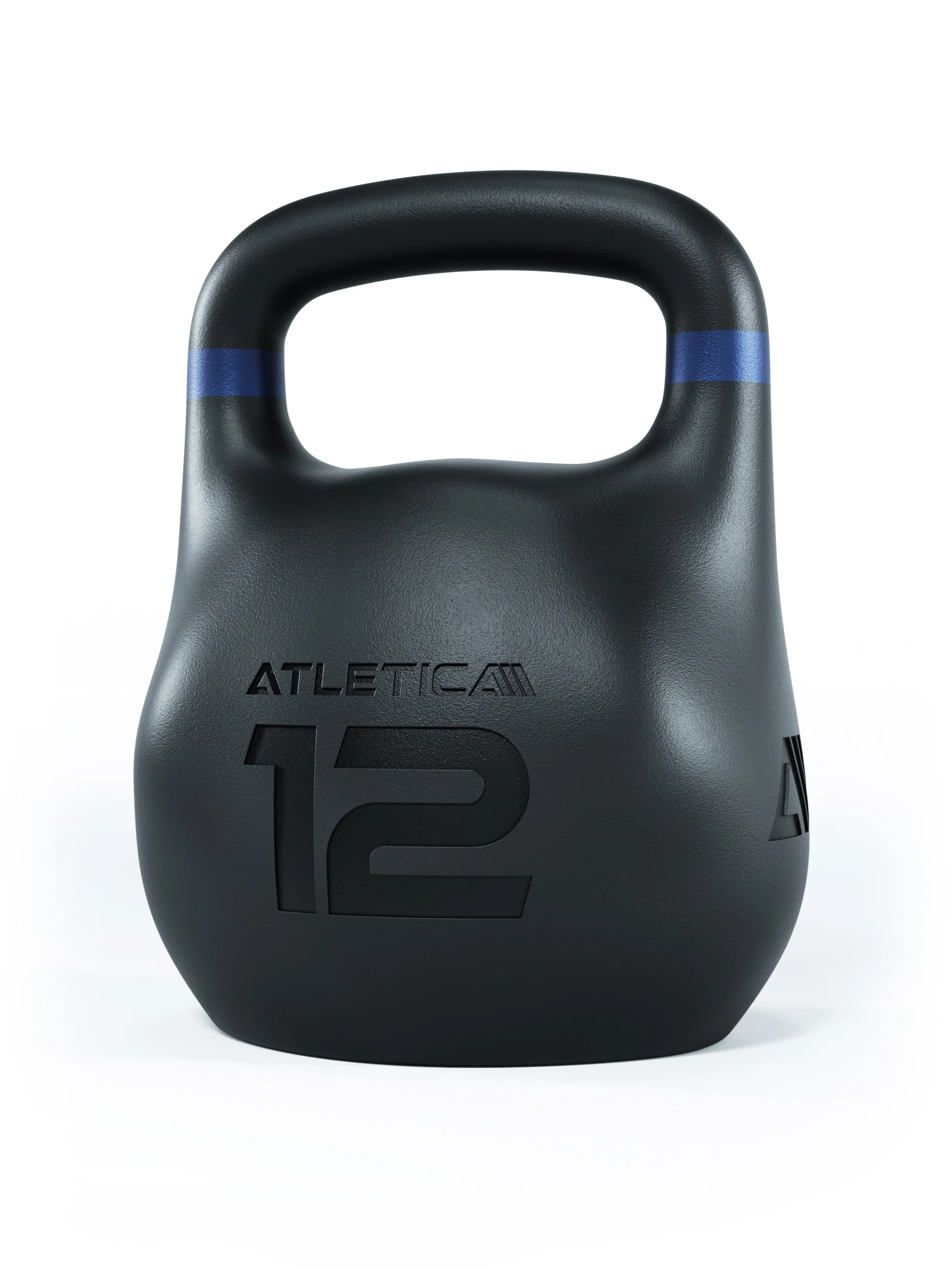 HRX Octagon Kettlebell | 8-32kg - Image 6