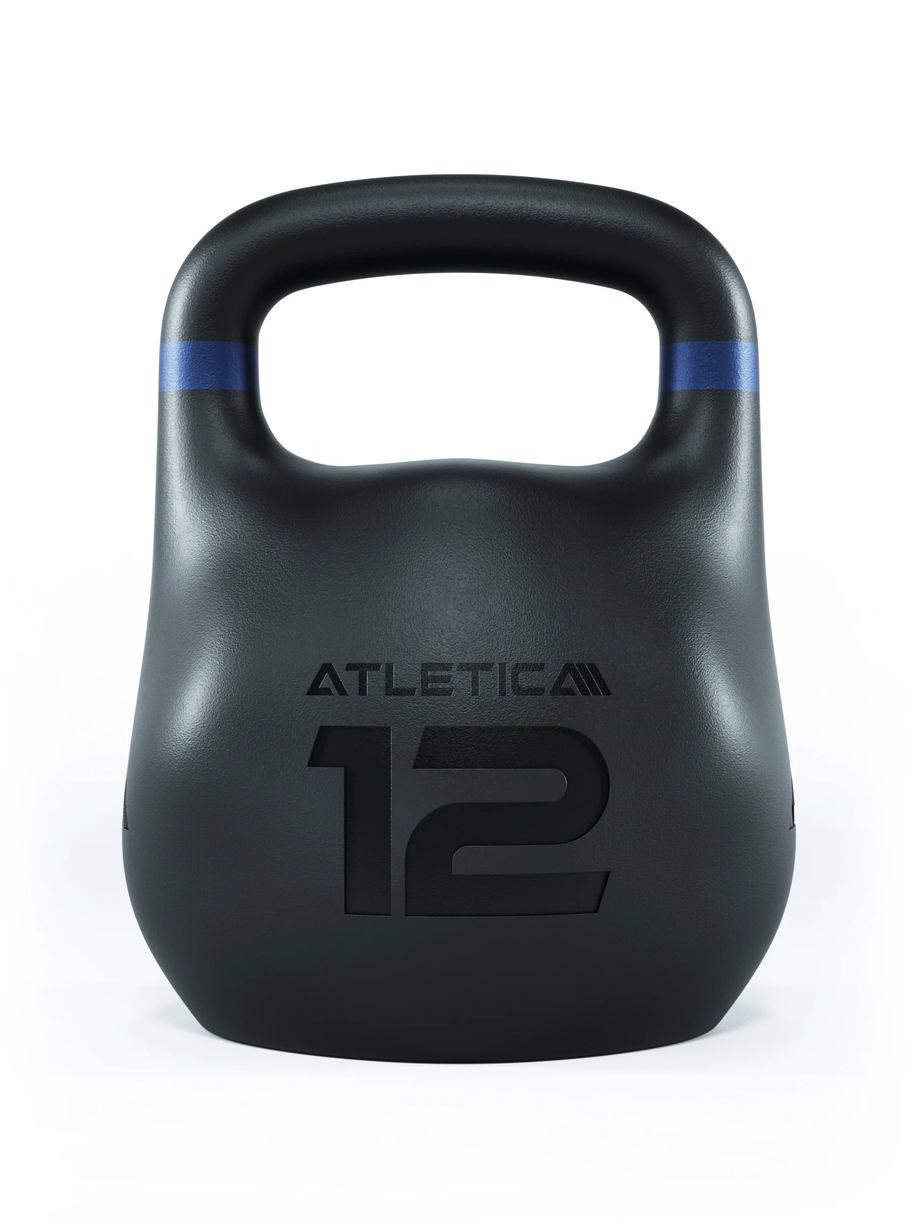 HRX Octagon Kettlebell | 8-32kg - Image 9