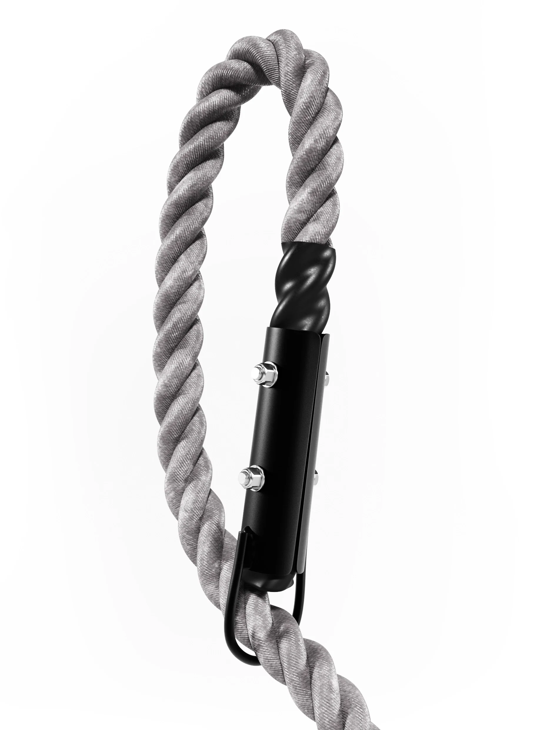 HRX Power Rope 15m - Image 7