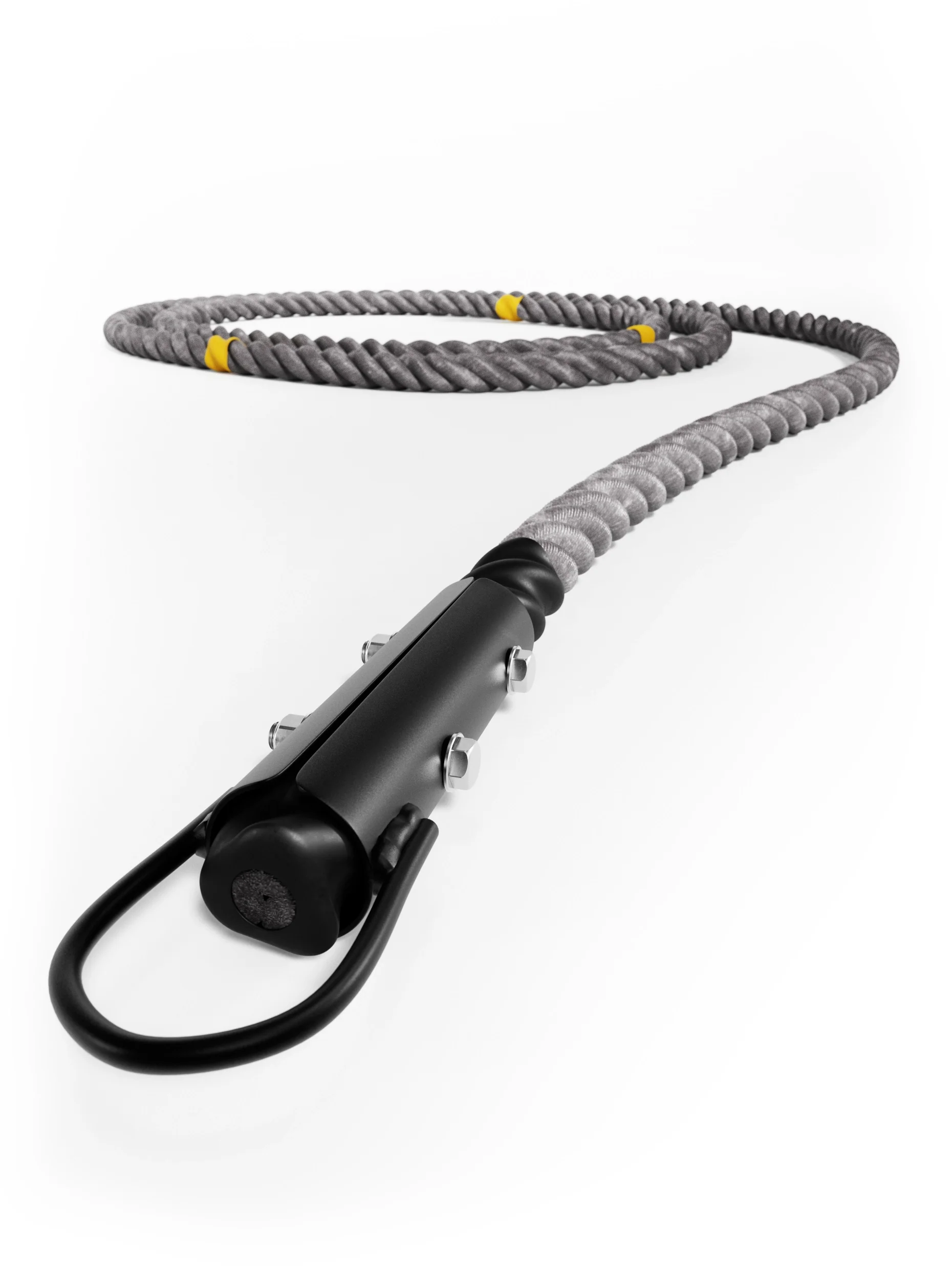HRX Power Rope 15m - Image 9