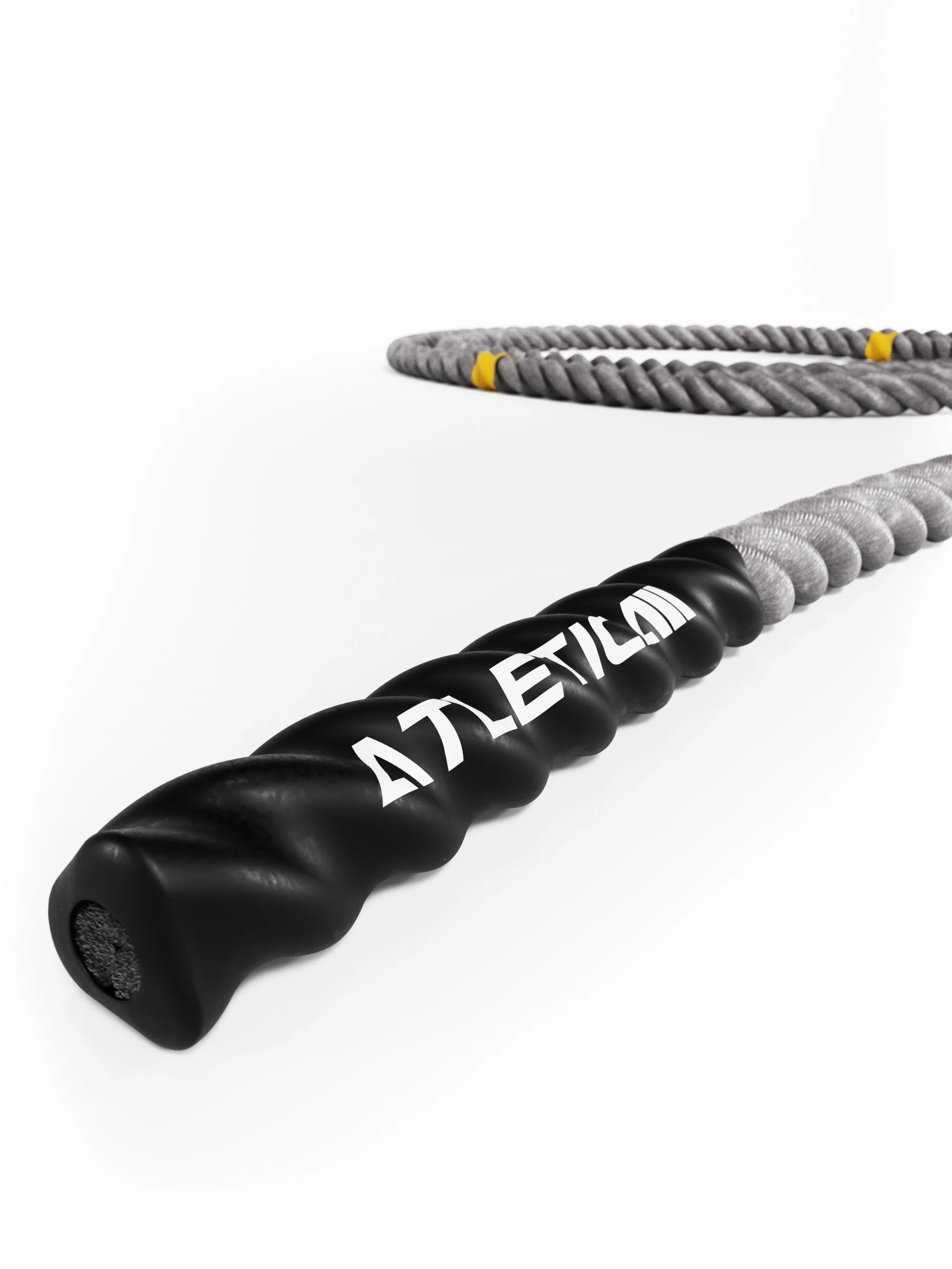 HRX Power Rope 15m - Image 8