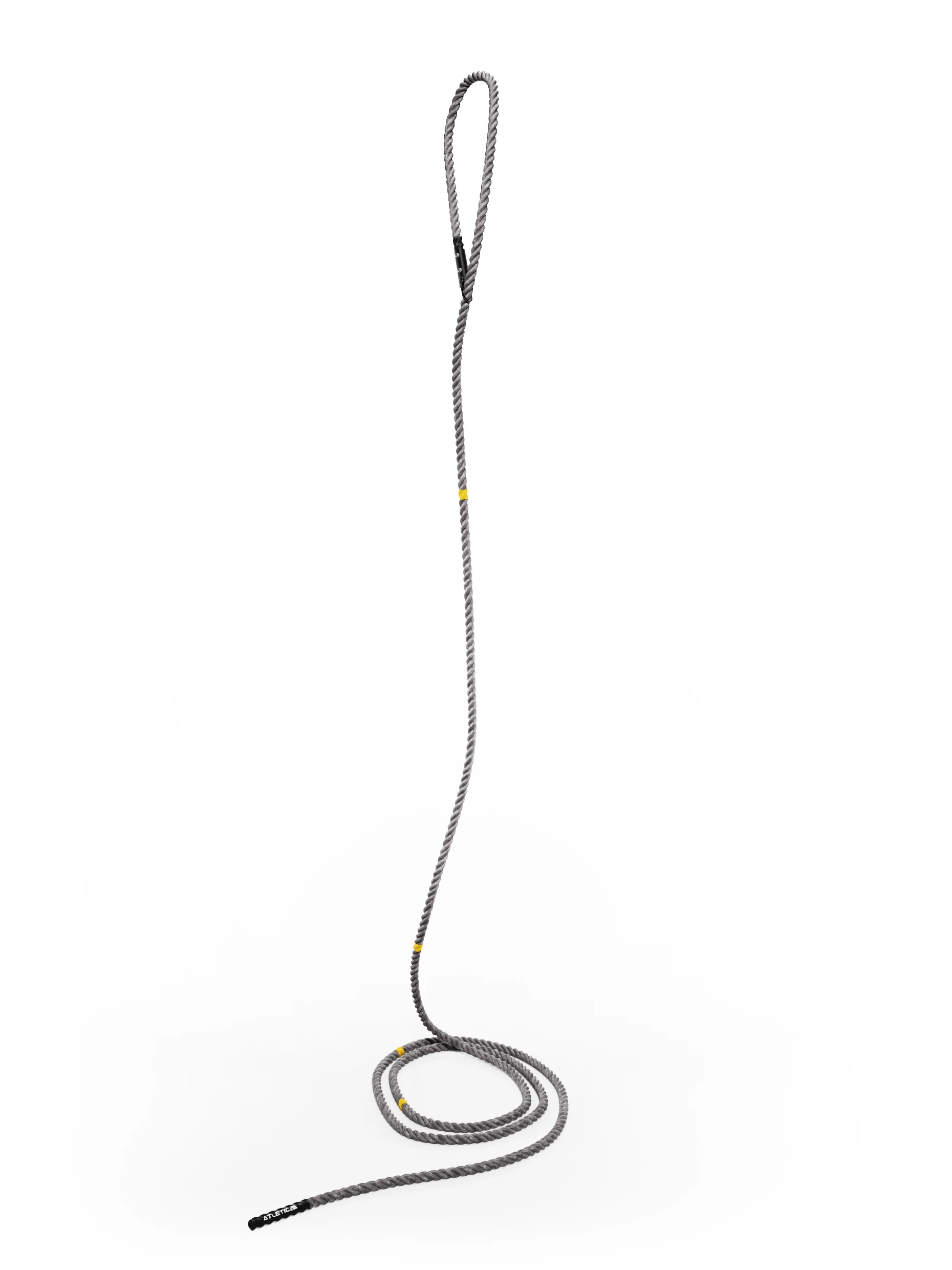 HRX Power Rope 15m - Image 5