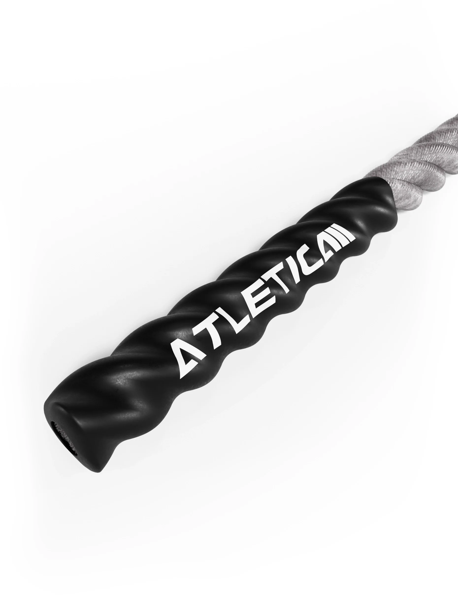 HRX Power Rope 15m - Image 6