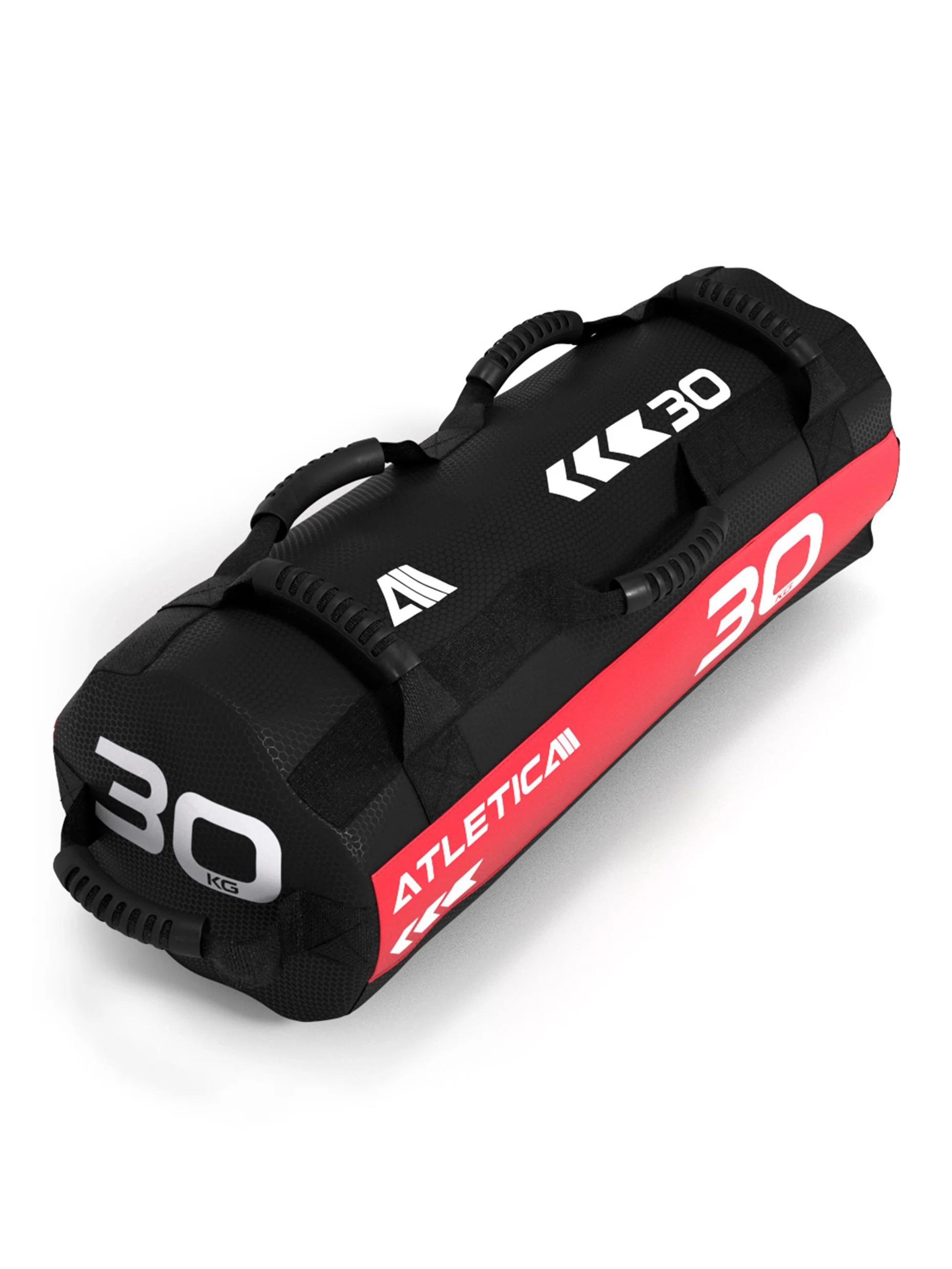 HRX RACE SET | Men PRO | HRX SLED | HRX Power Rope 15m - Image 30