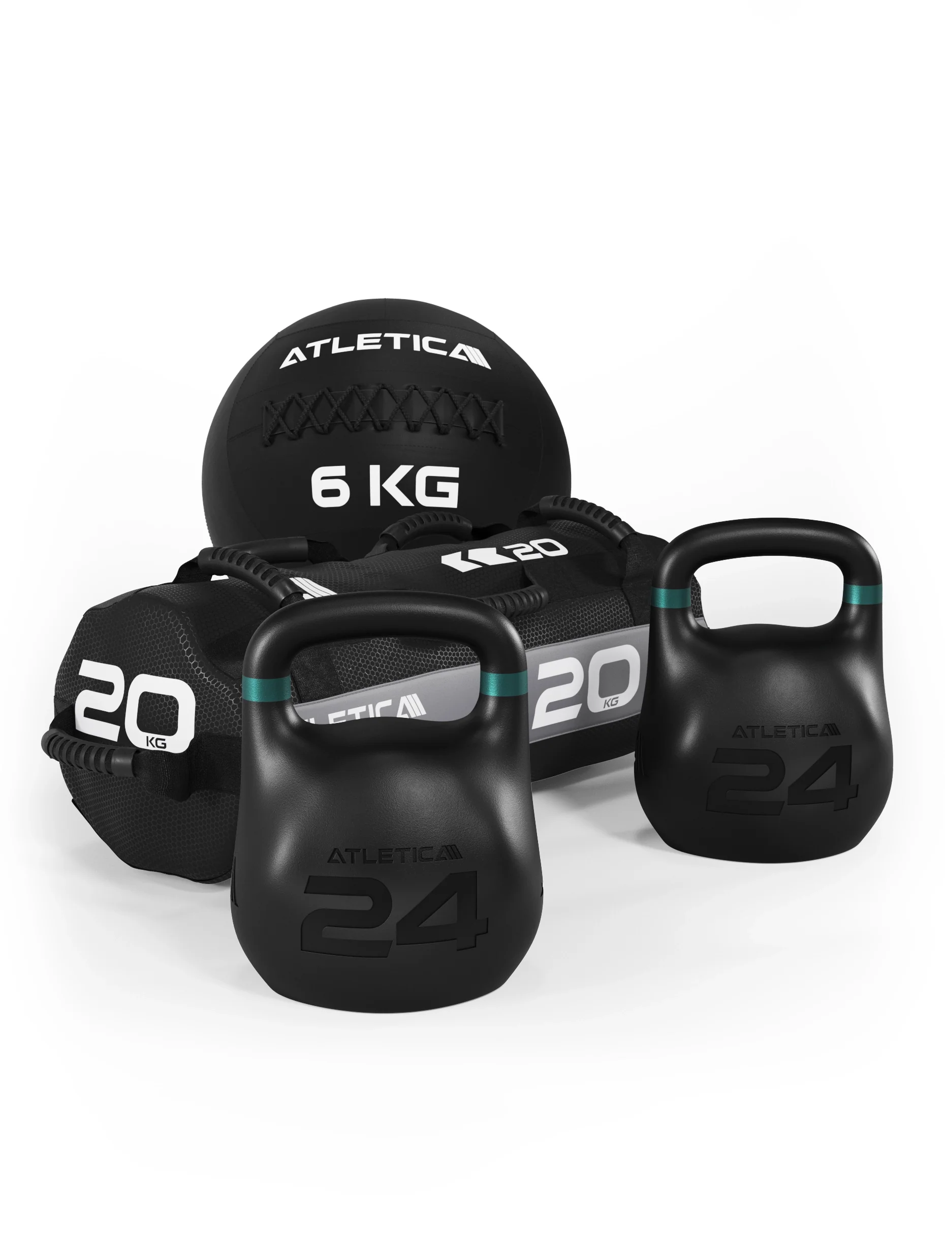 HRX RACE SETS | Women | Men | PRO - Image 10