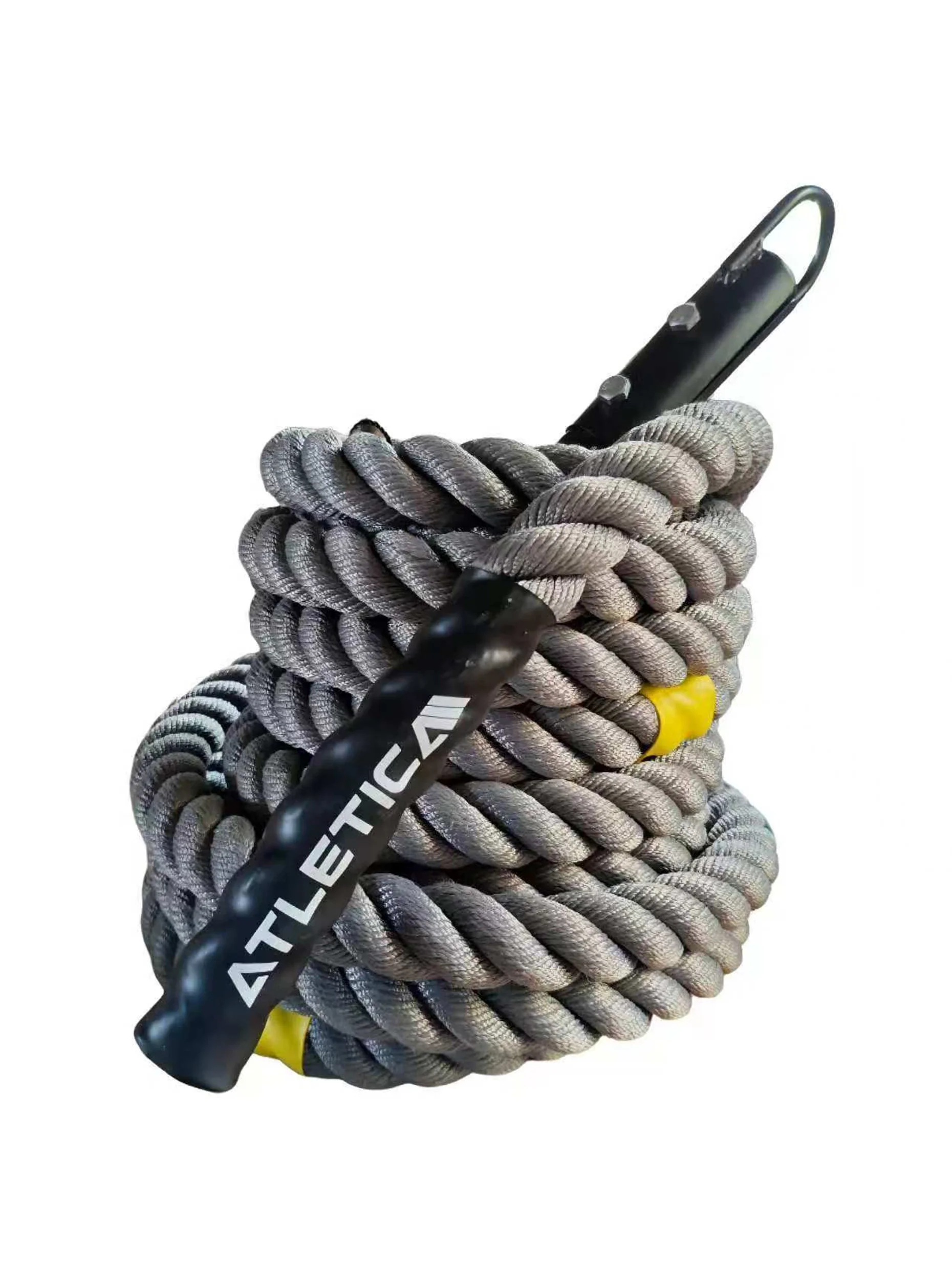 HRX RACE SET | Women | HRX SLED | HRX Power Rope 15m - Image 12