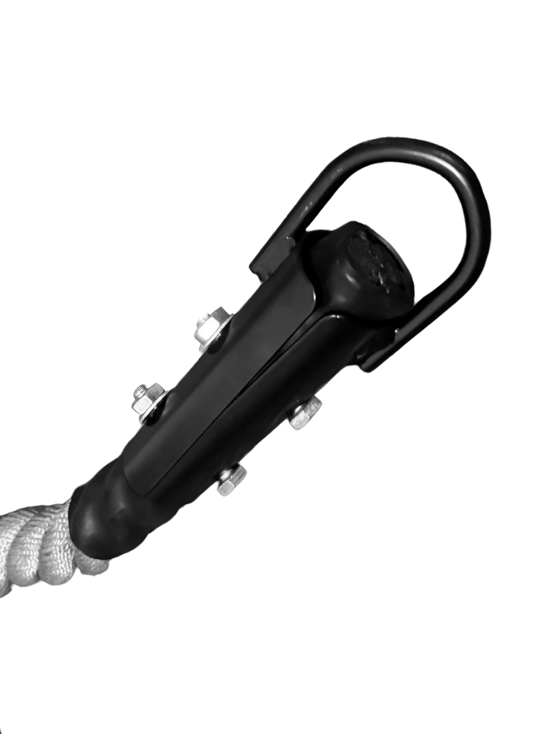 HRX RACE SET | Women | HRX SLED | HRX Power Rope 15m - Image 14