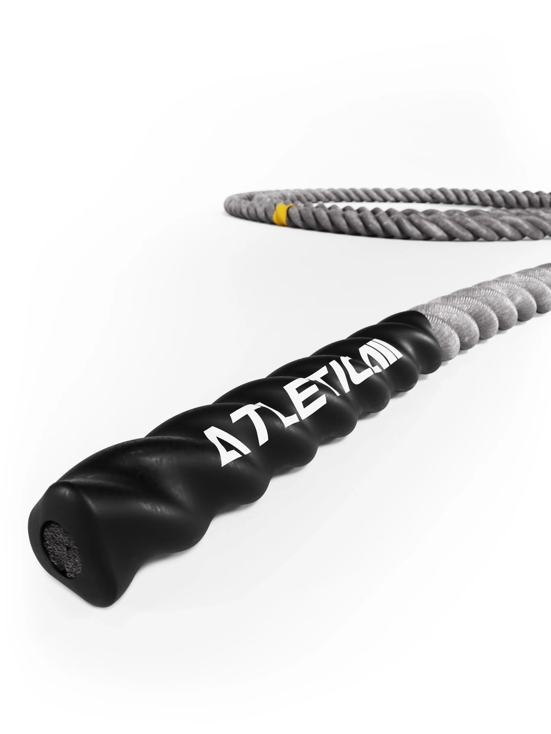 HRX RACE SET | Women | HRX SLED | HRX Power Rope 15m - Image 16