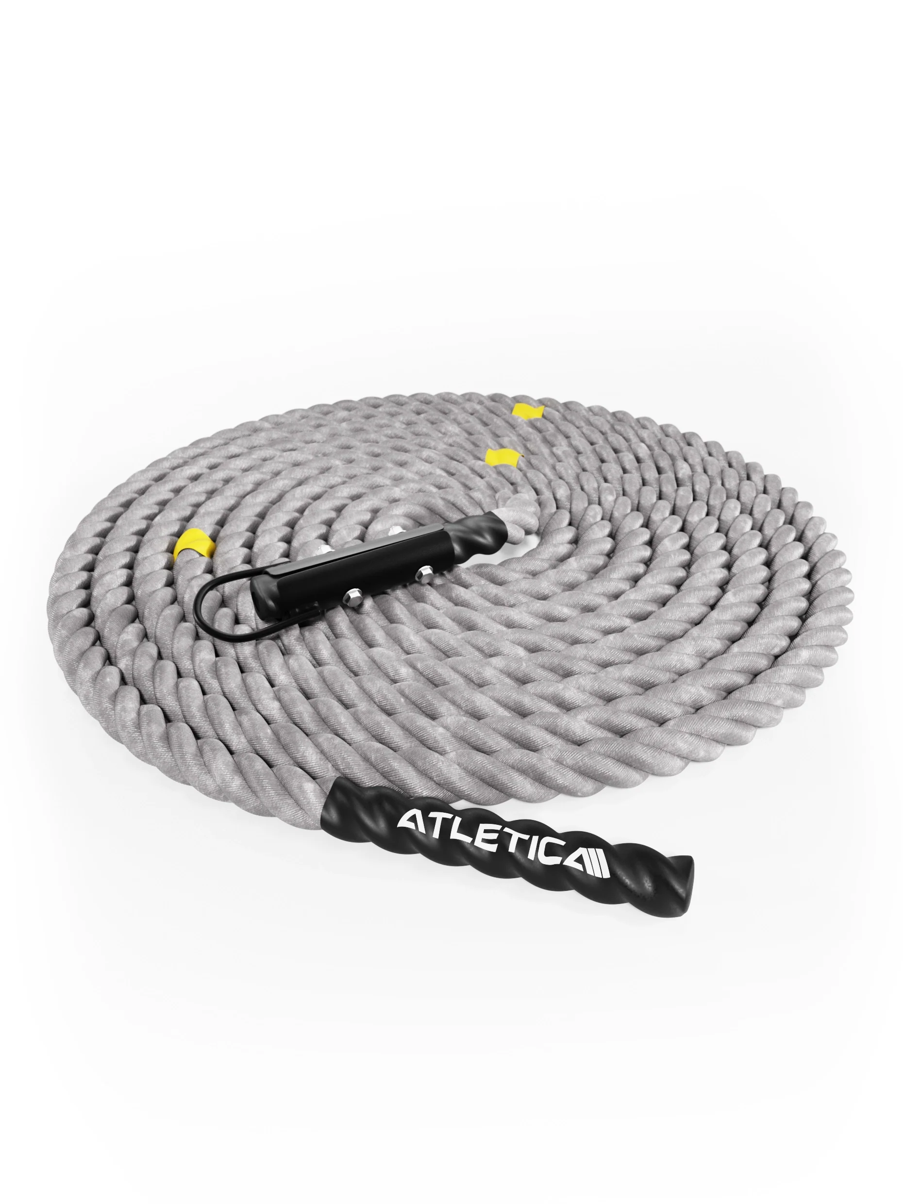 HRX RACE SET | Women | HRX SLED | HRX Power Rope 15m - Image 19