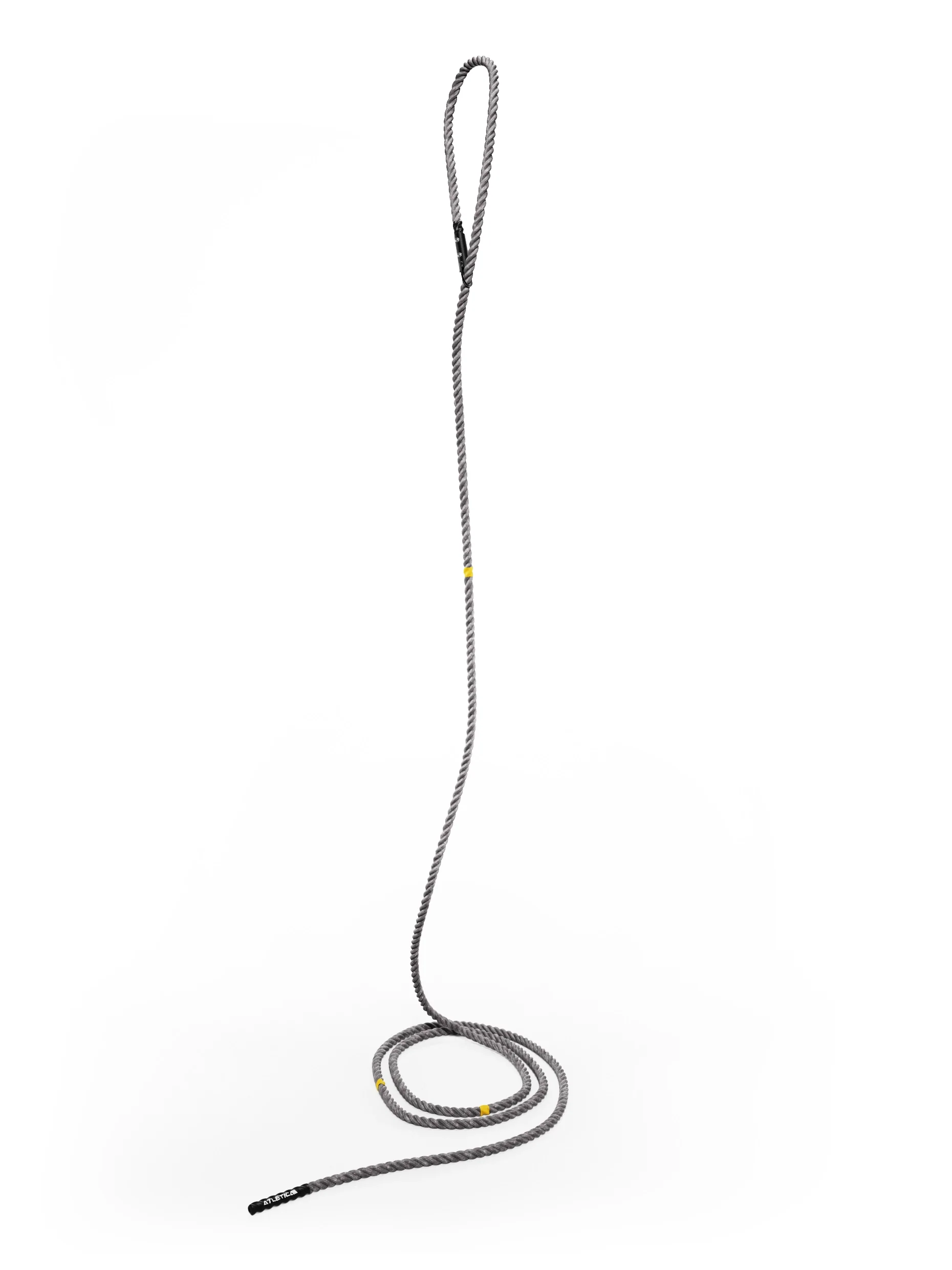 HRX RACE SET | Women | HRX SLED | HRX Power Rope 15m - Image 21