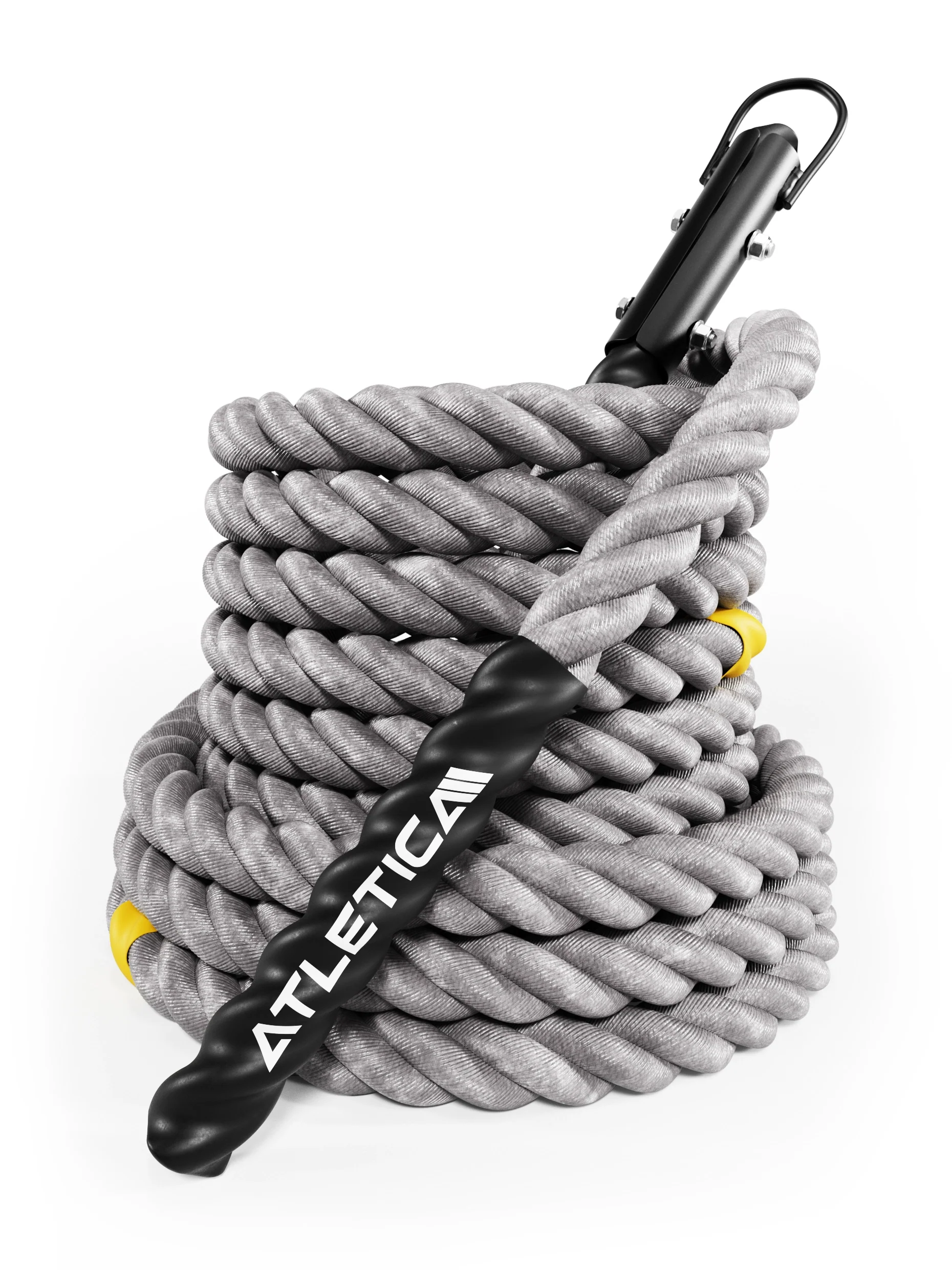 HRX RACE SET | Women | HRX SLED | HRX Power Rope 15m - Image 20