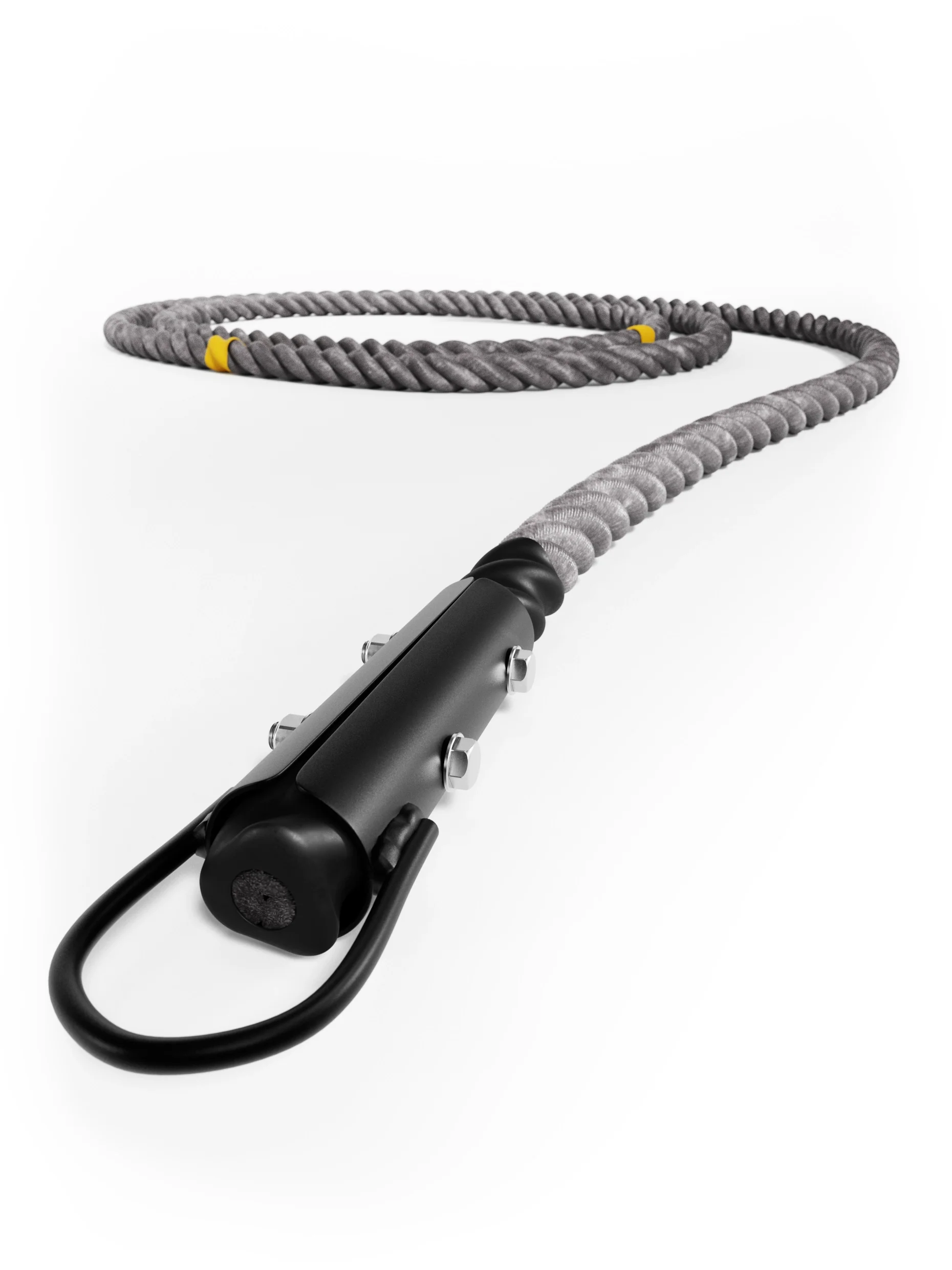 HRX RACE SET | Women | HRX SLED | HRX Power Rope 15m - Image 15