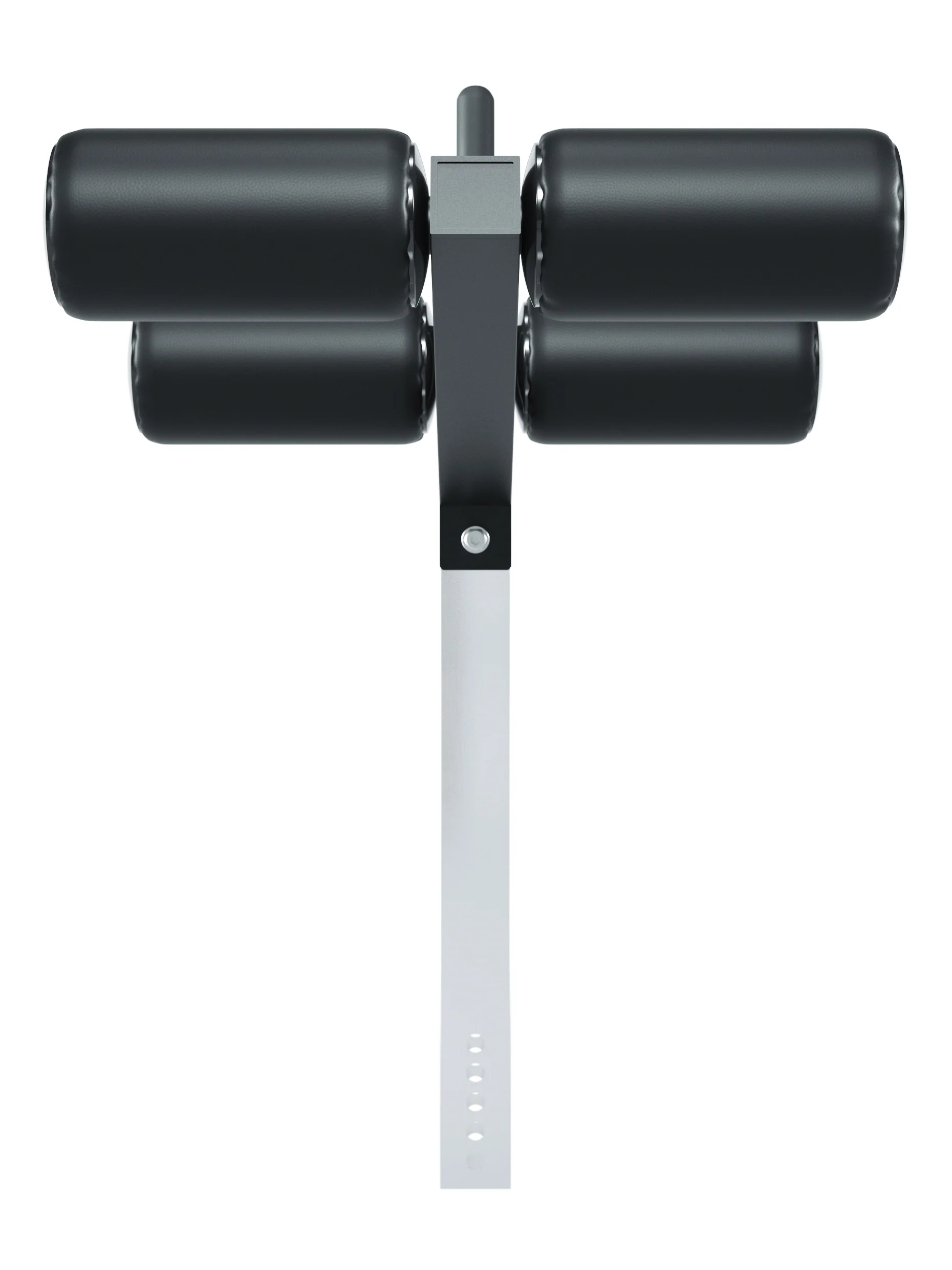 HyperBench Situp Option - Image 2