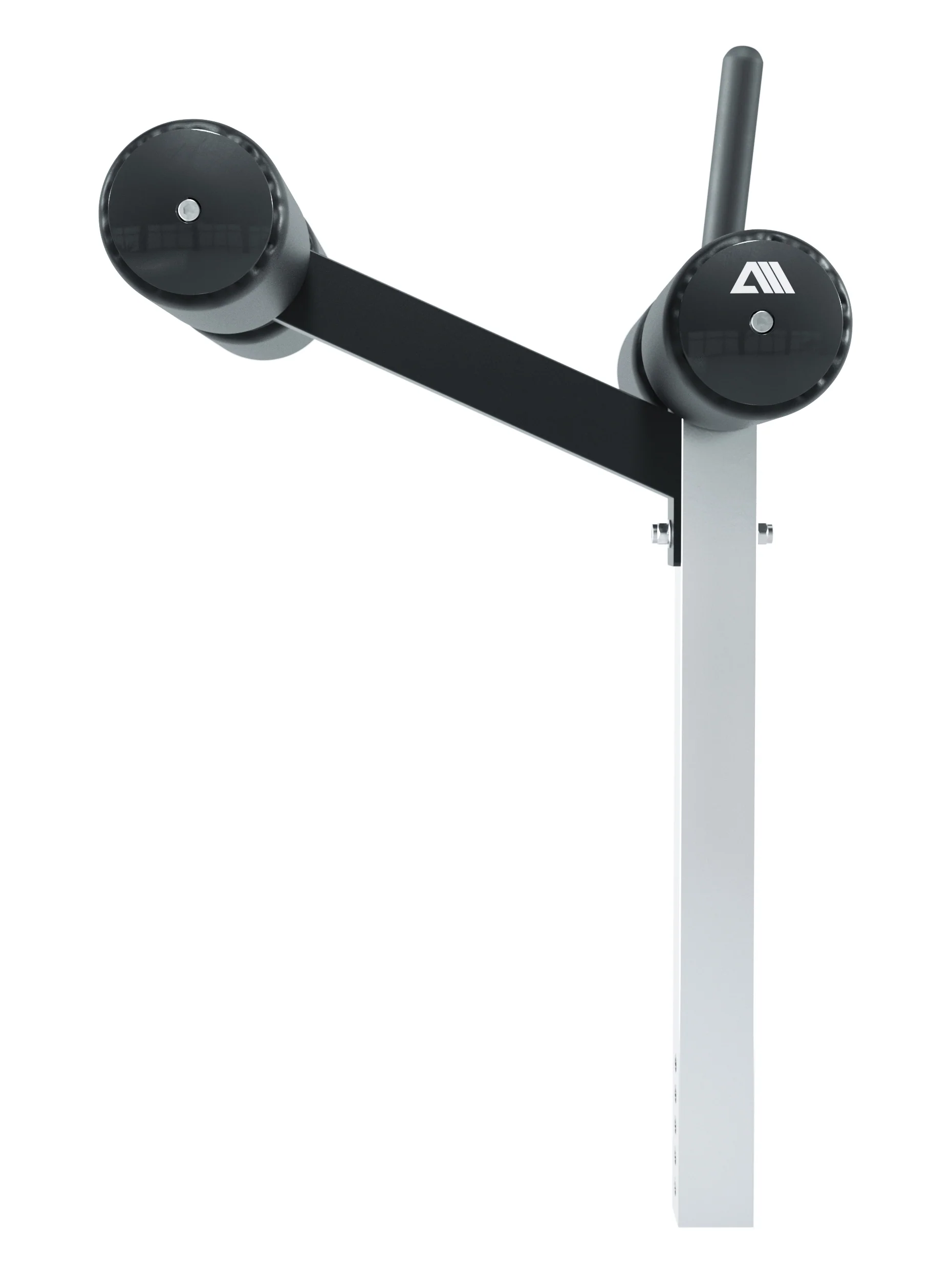 HyperBench Situp Option - Image 3