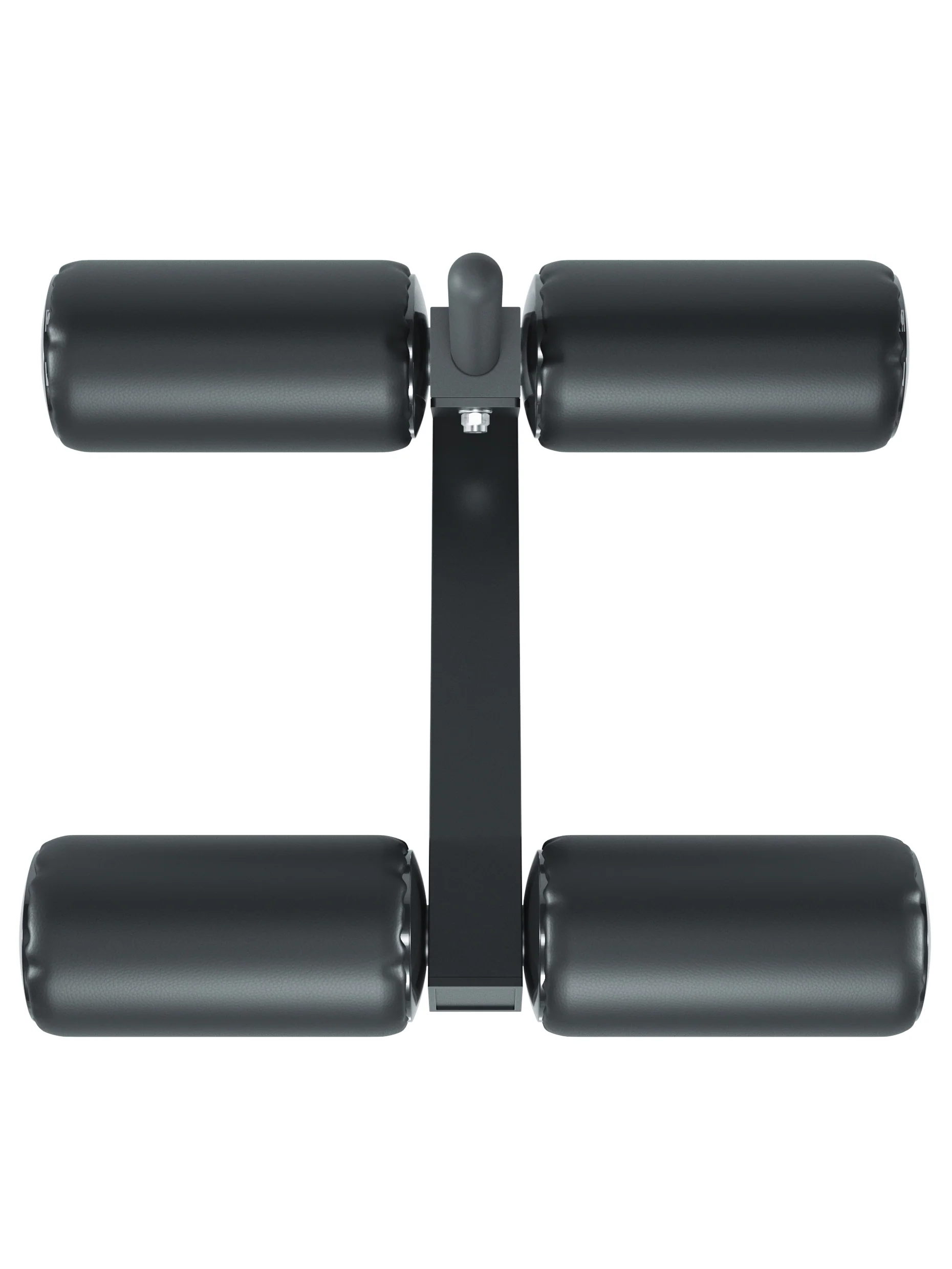 HyperBench Situp Option - Image 4