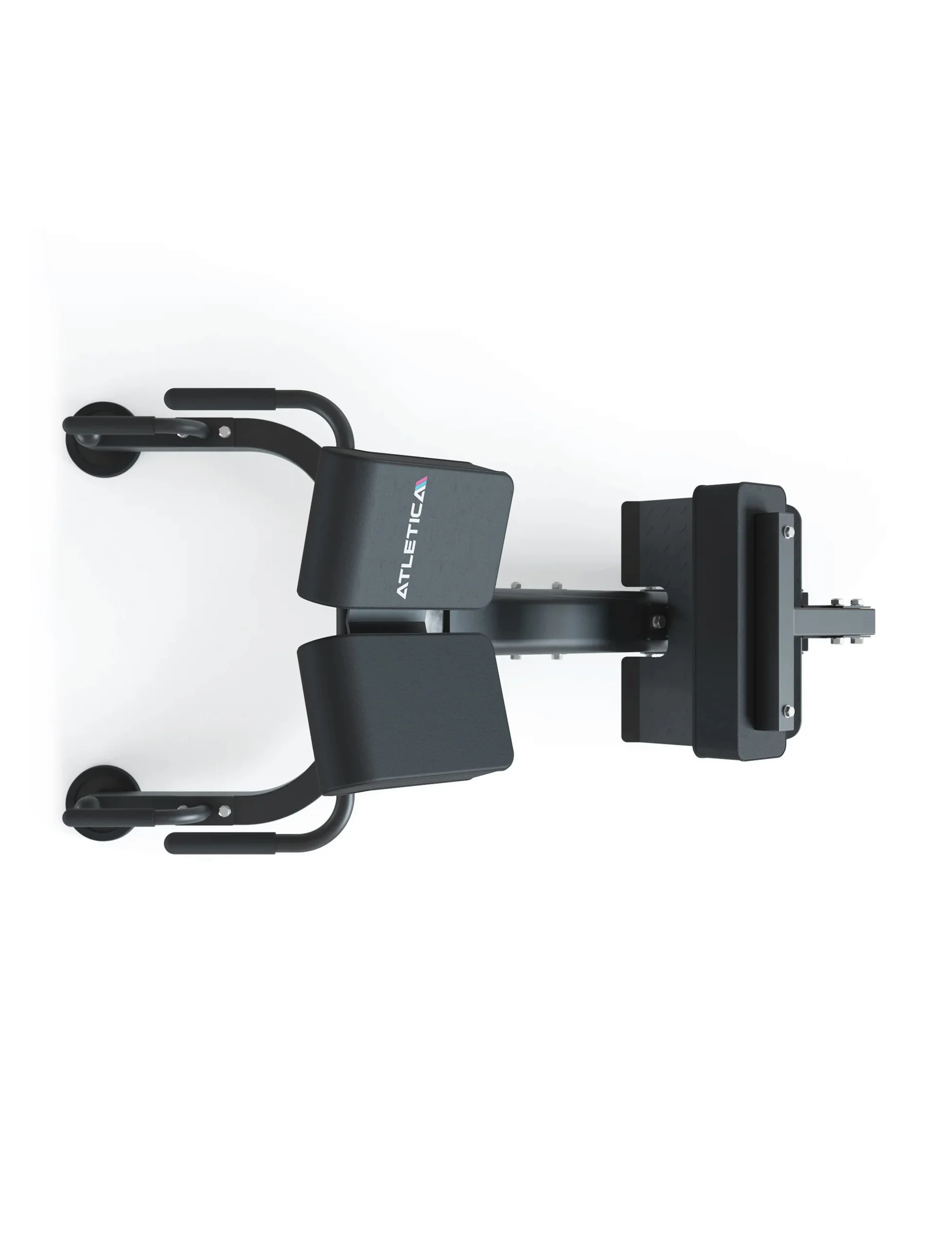 Hyperextension | verstellbar - Image 10