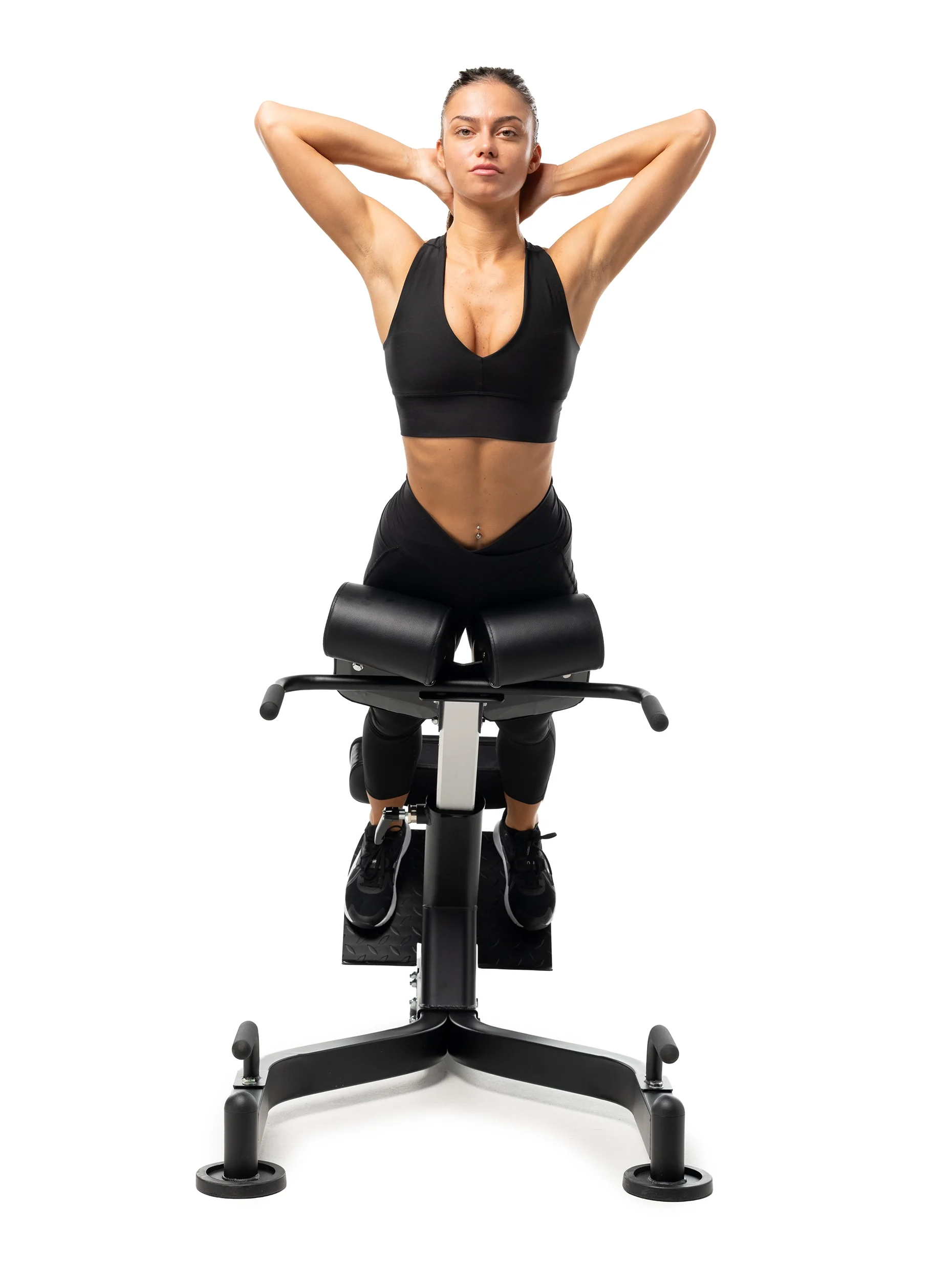 Hyperextension | verstellbar - Image 14