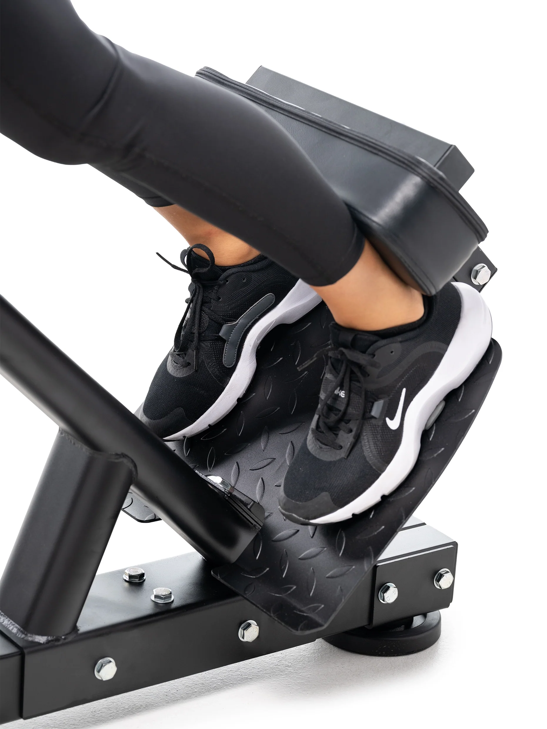 Hyperextension | verstellbar - Image 17