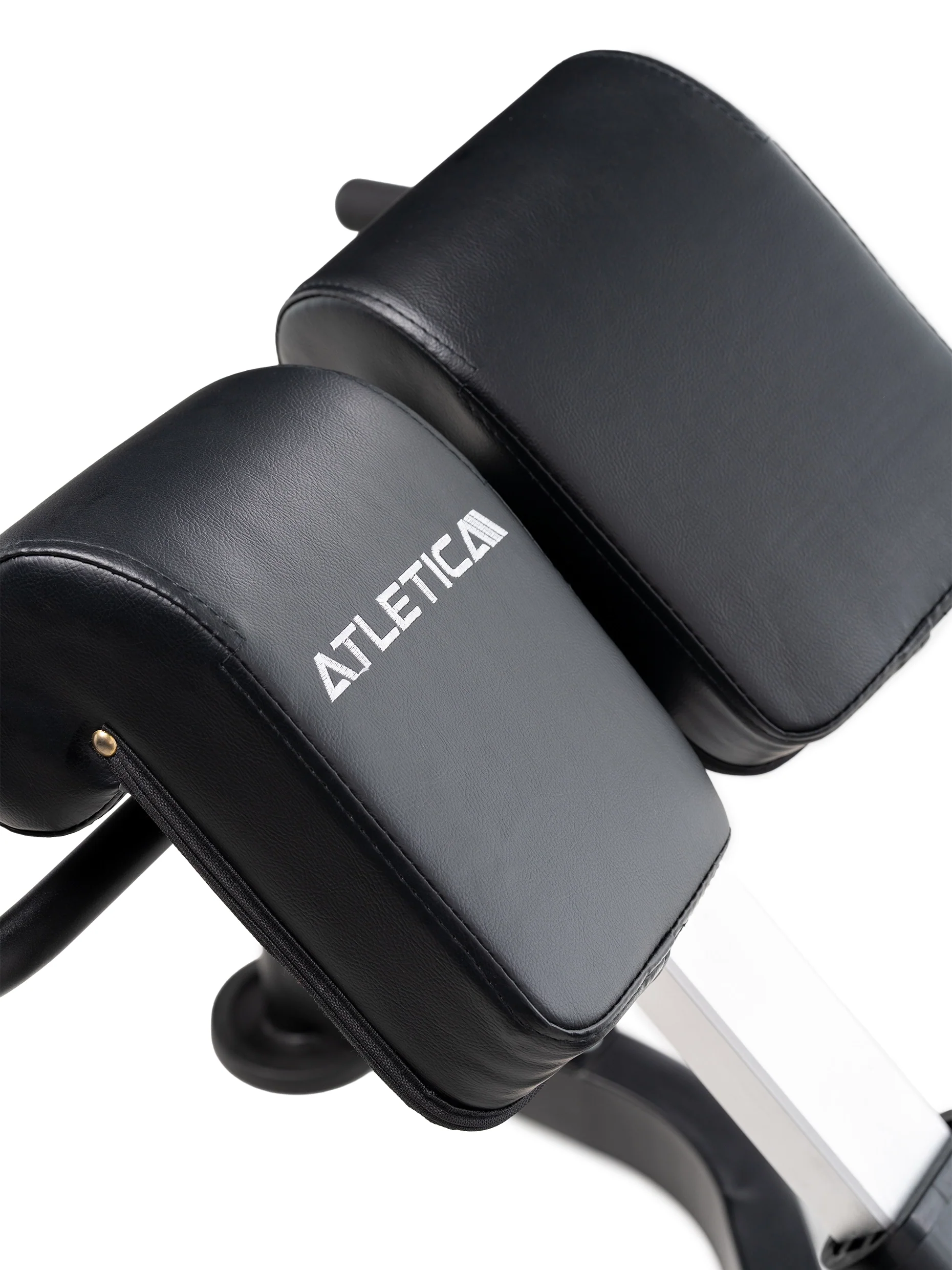 Hyperextension | verstellbar - Image 18
