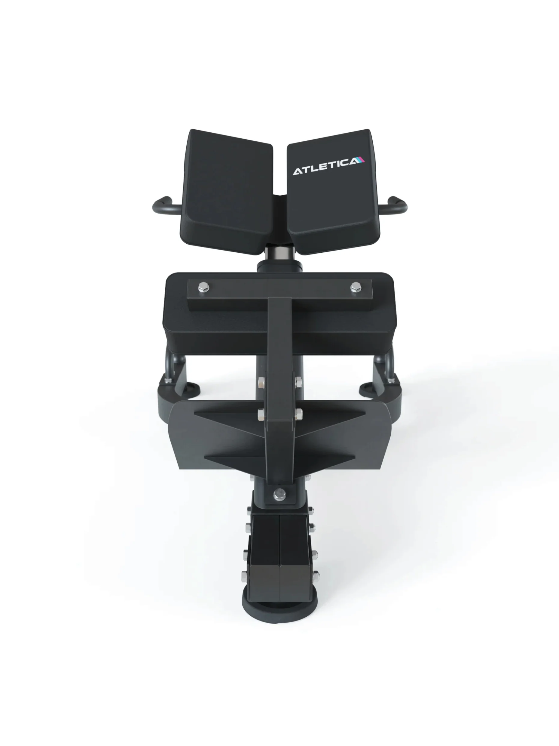 Hyperextension | verstellbar - Image 5