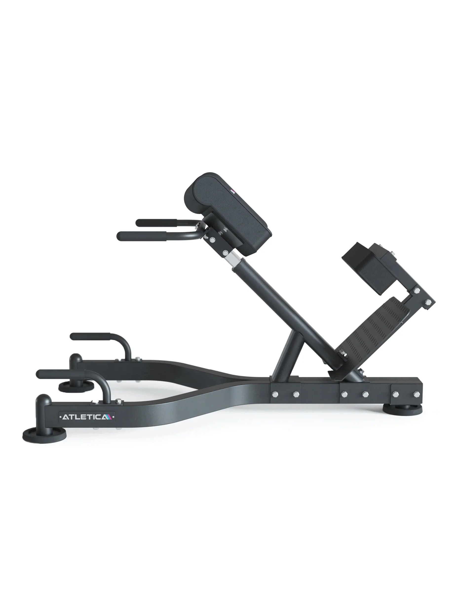 Hyperextension | verstellbar - Image 6