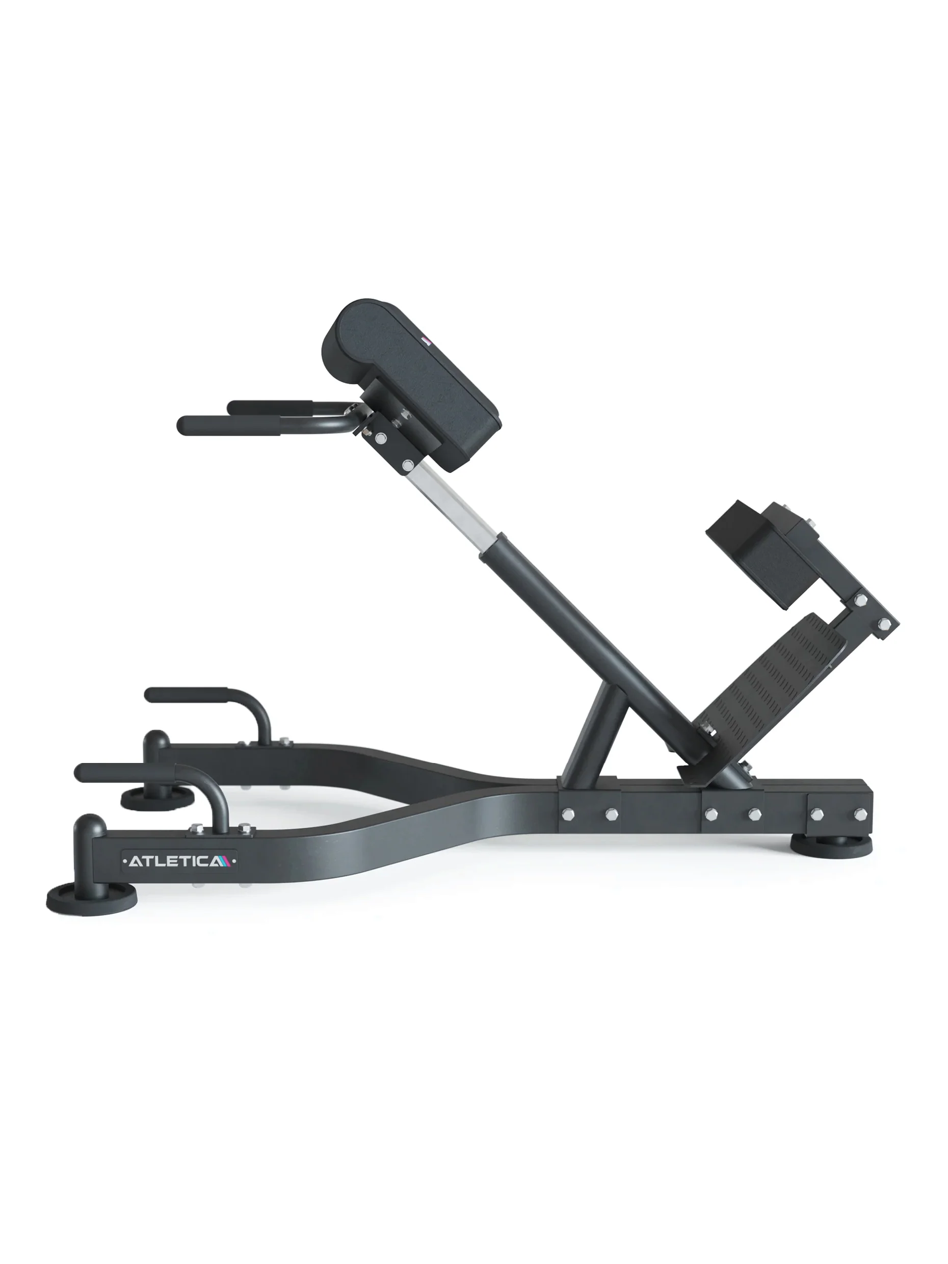 Hyperextension | verstellbar - Image 7