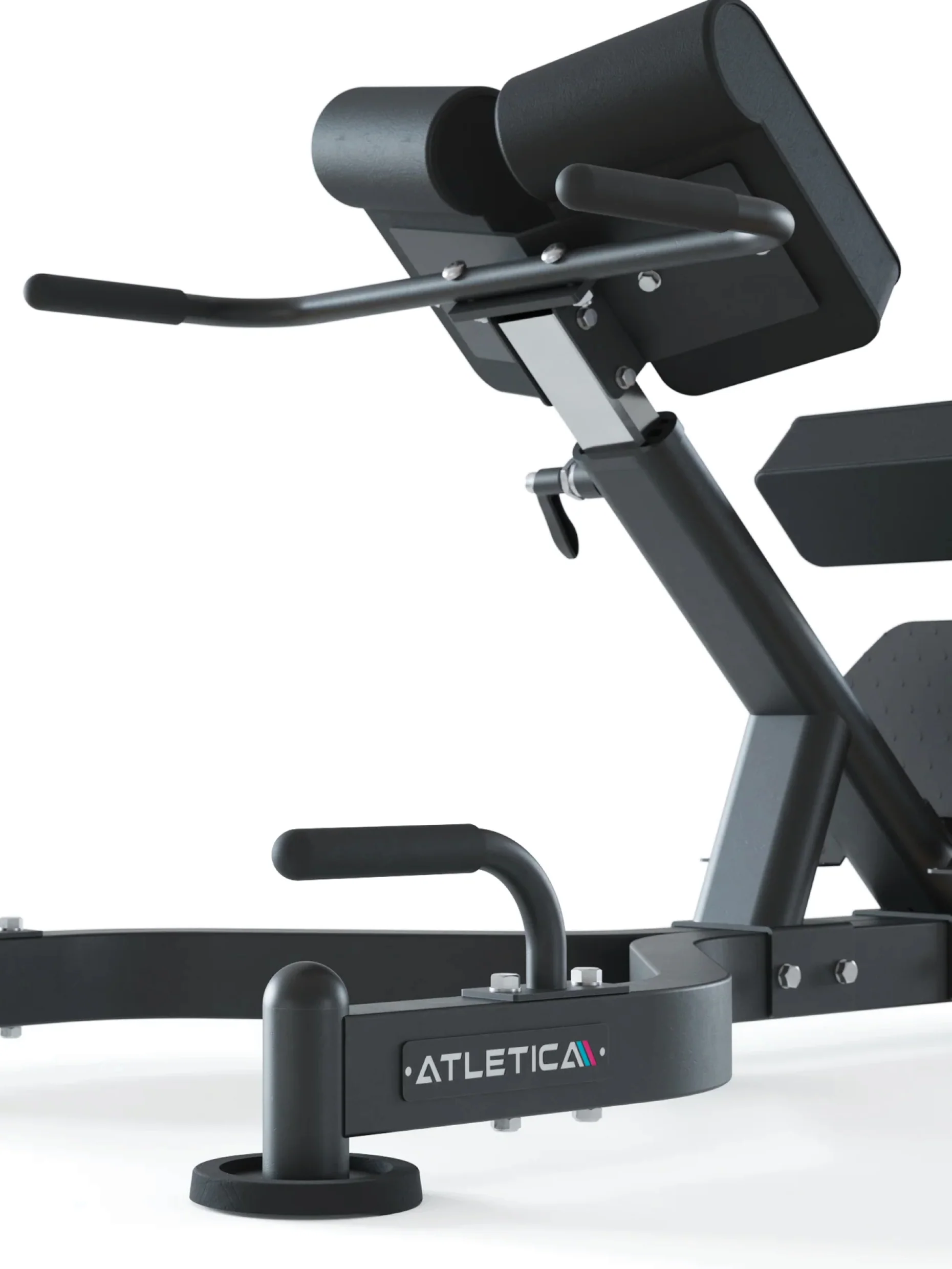 Hyperextension | verstellbar - Image 8