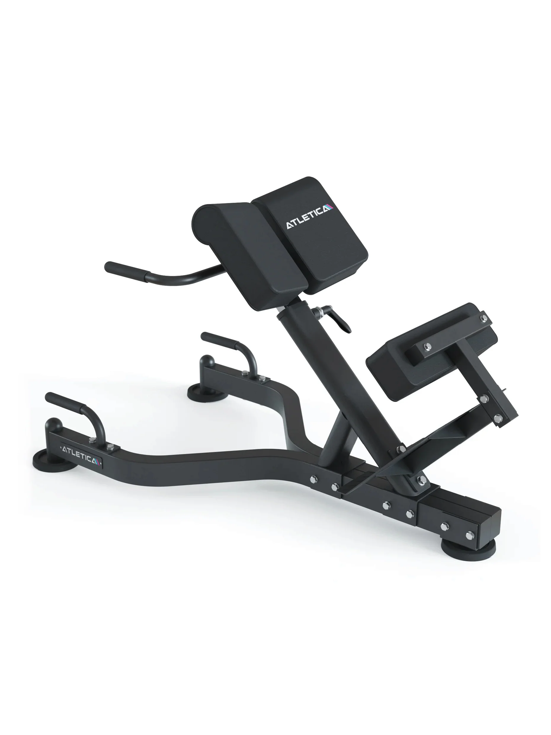 Hyperextension | verstellbar - Image 9