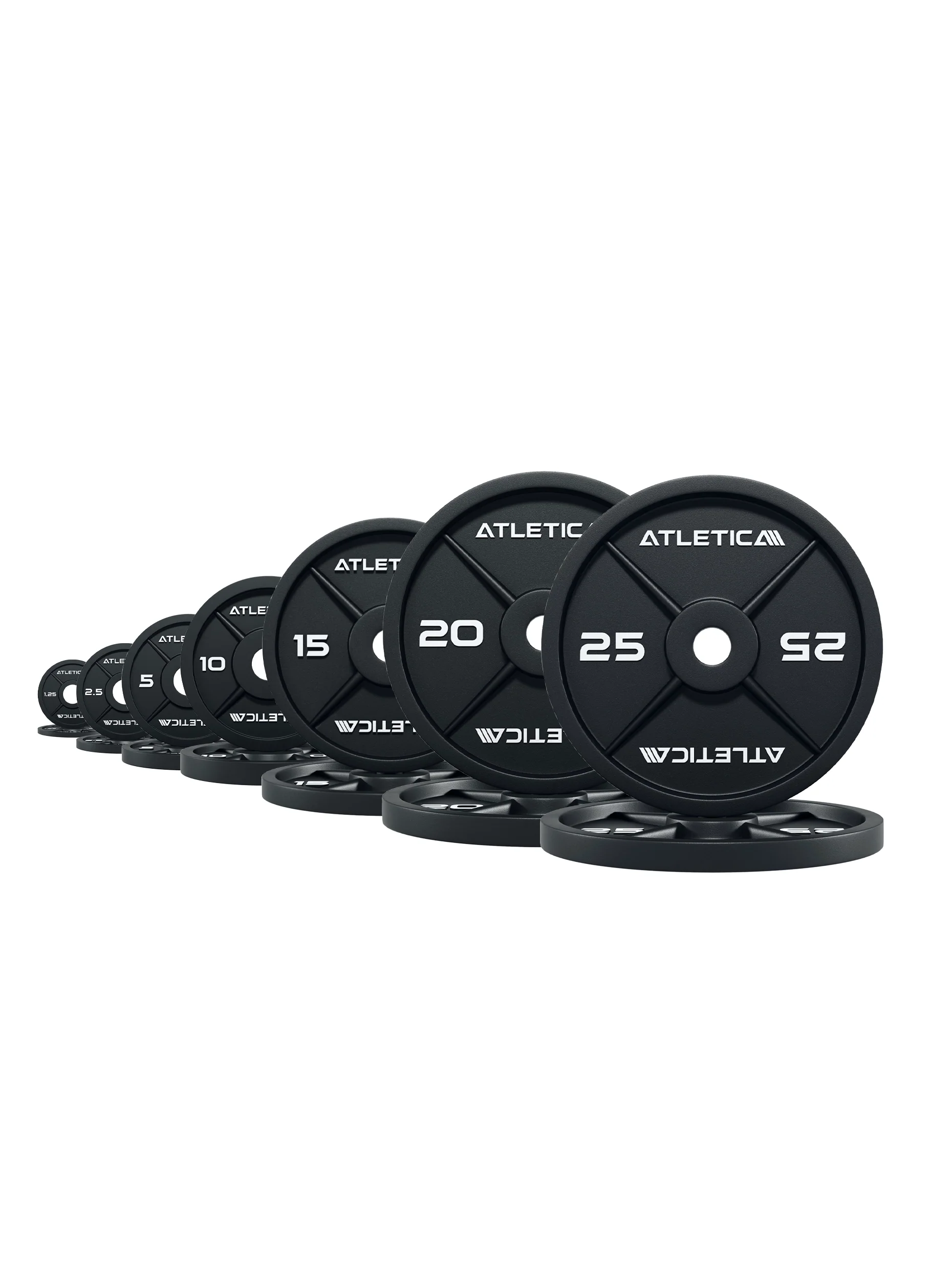 Iron Plates | SET - Image 12