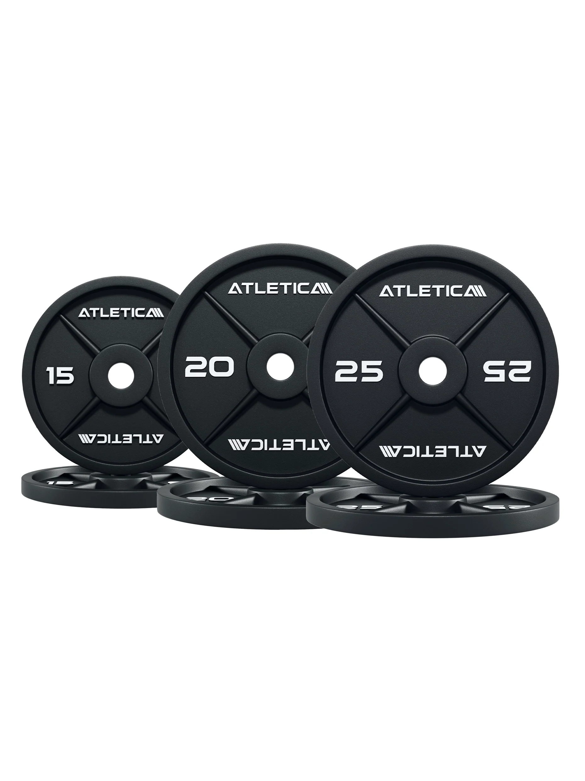 Iron Plates | SET - Image 9