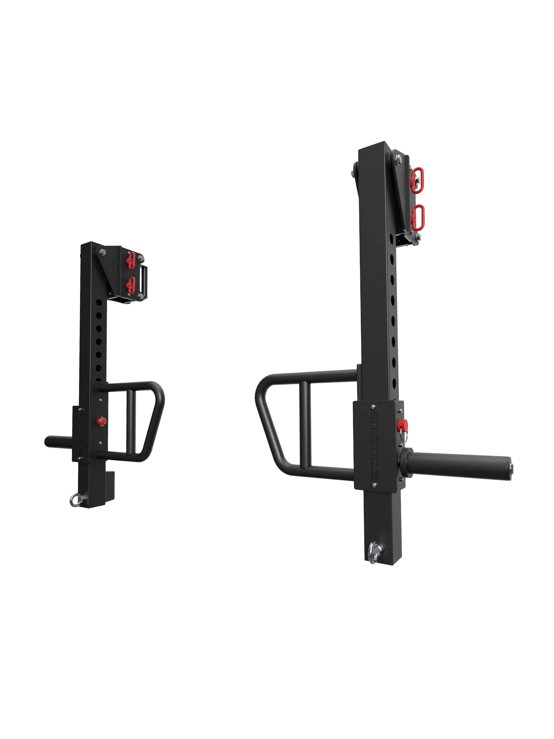 R7 Jammer Arms - Image 2
