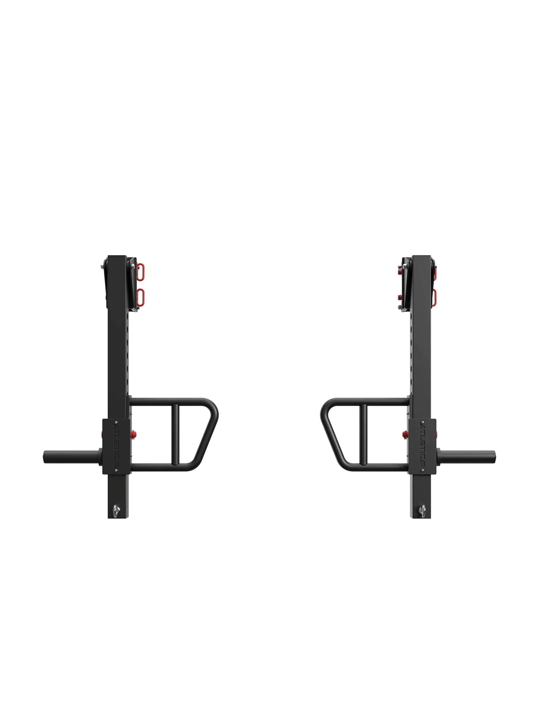 R7 Jammer Arms - Image 3