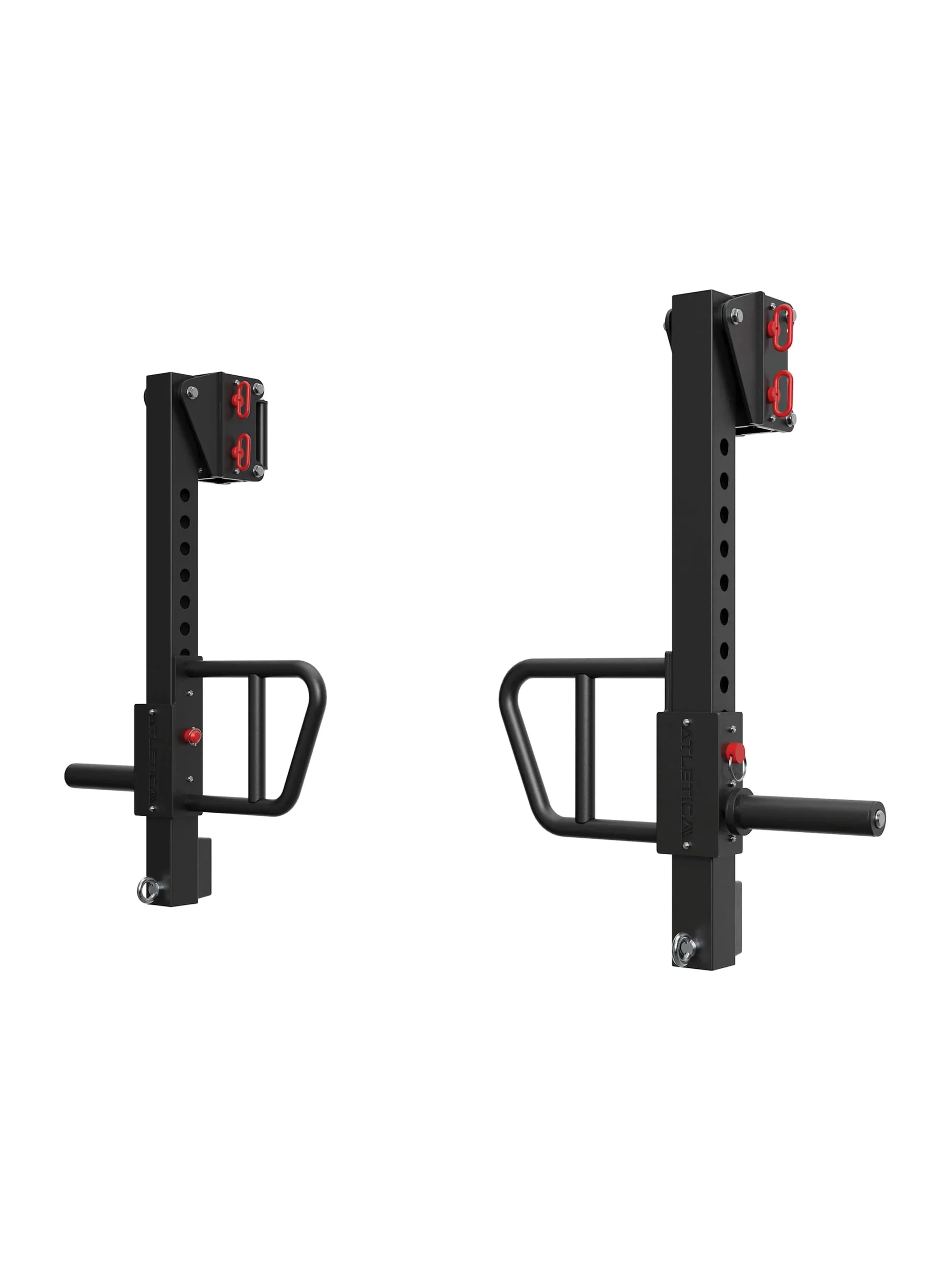 R7 Jammer Arms - Image 4
