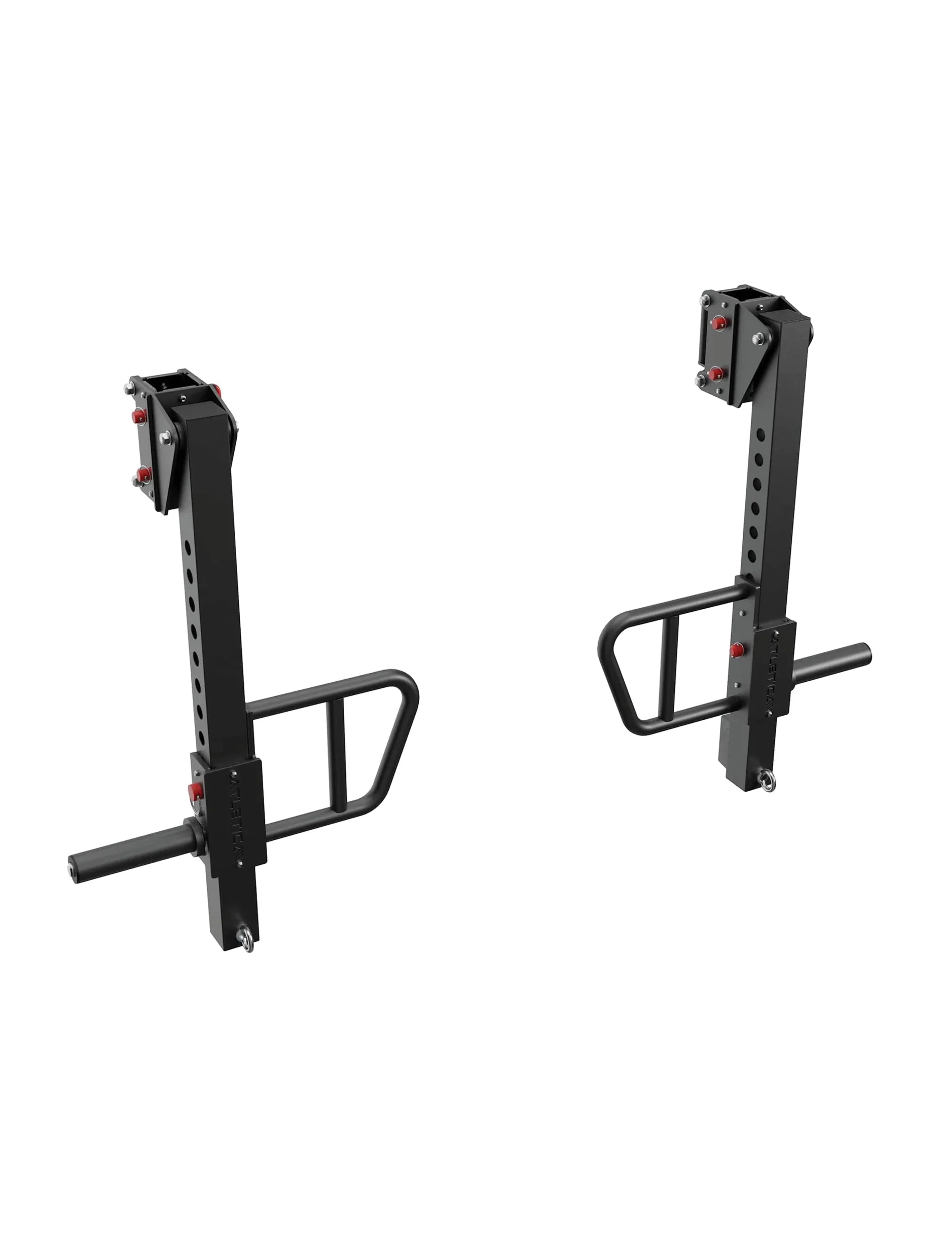 R7 Jammer Arms - Image 5