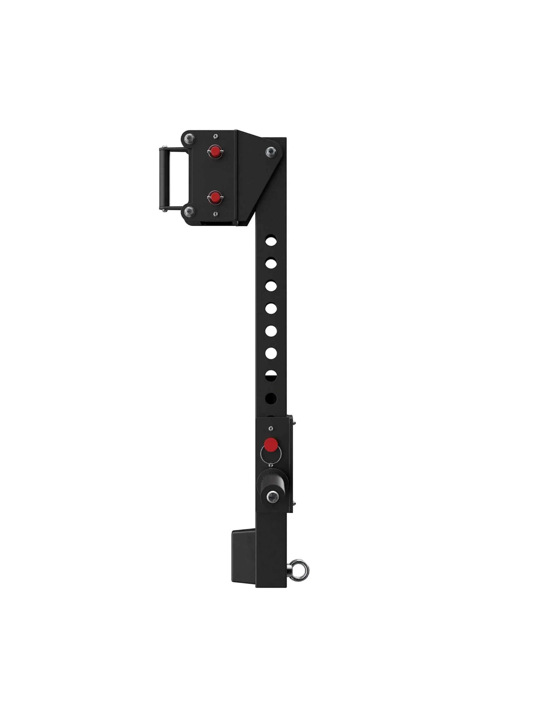 R7 Jammer Arms - Image 6