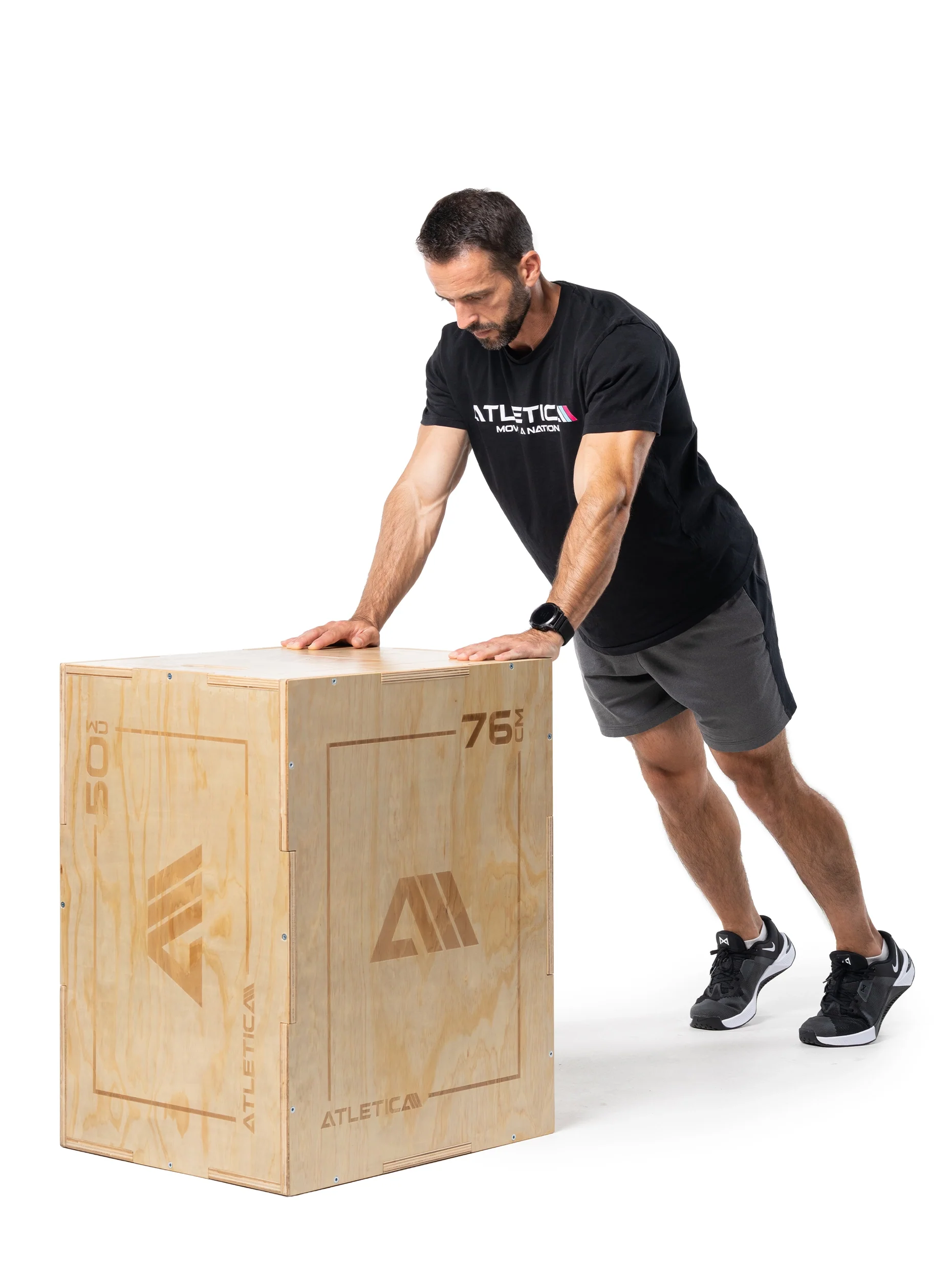 Plyobox | Sprungbox Classic - Image 9