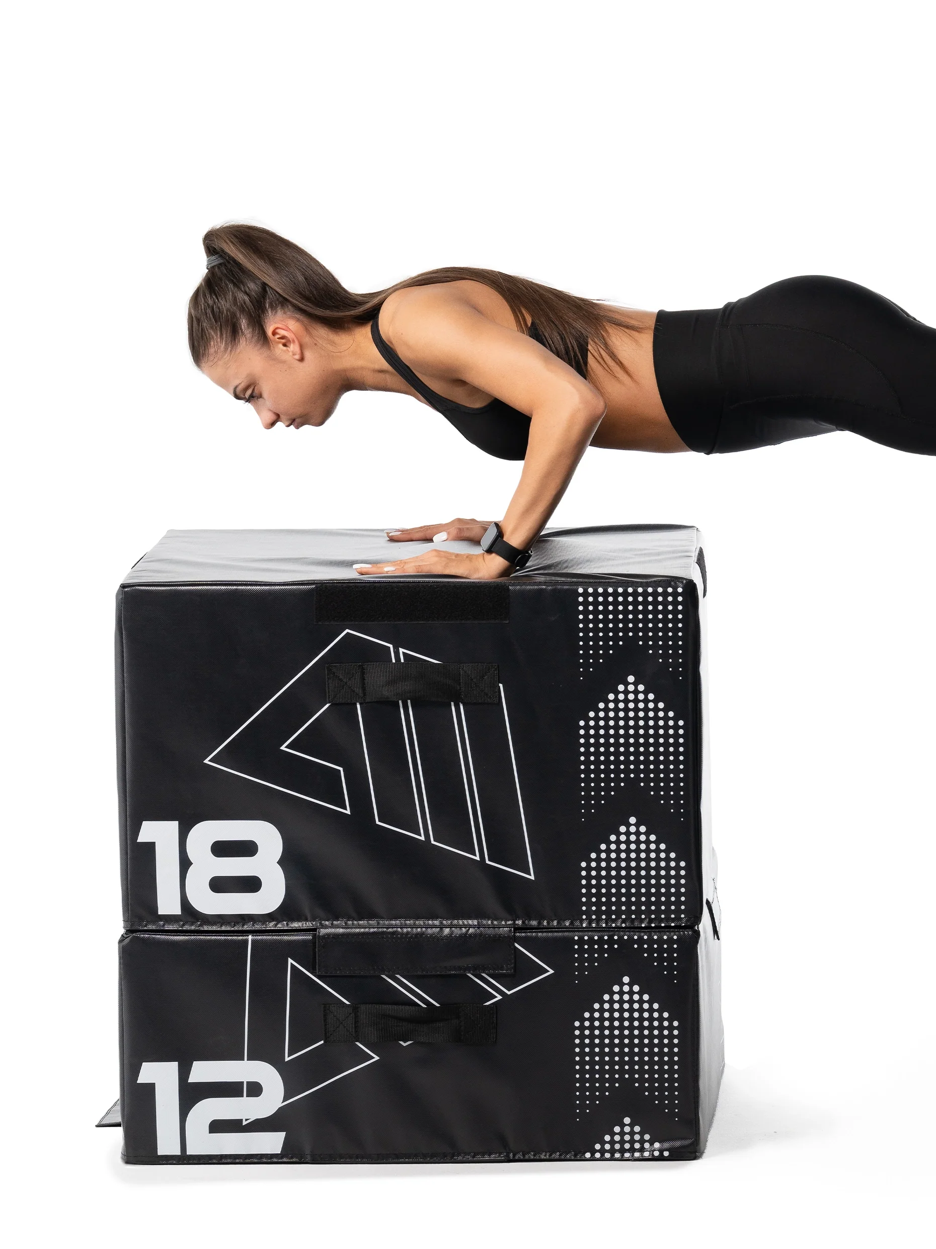 Plyobox Modular | JumpBox Set - Image 9